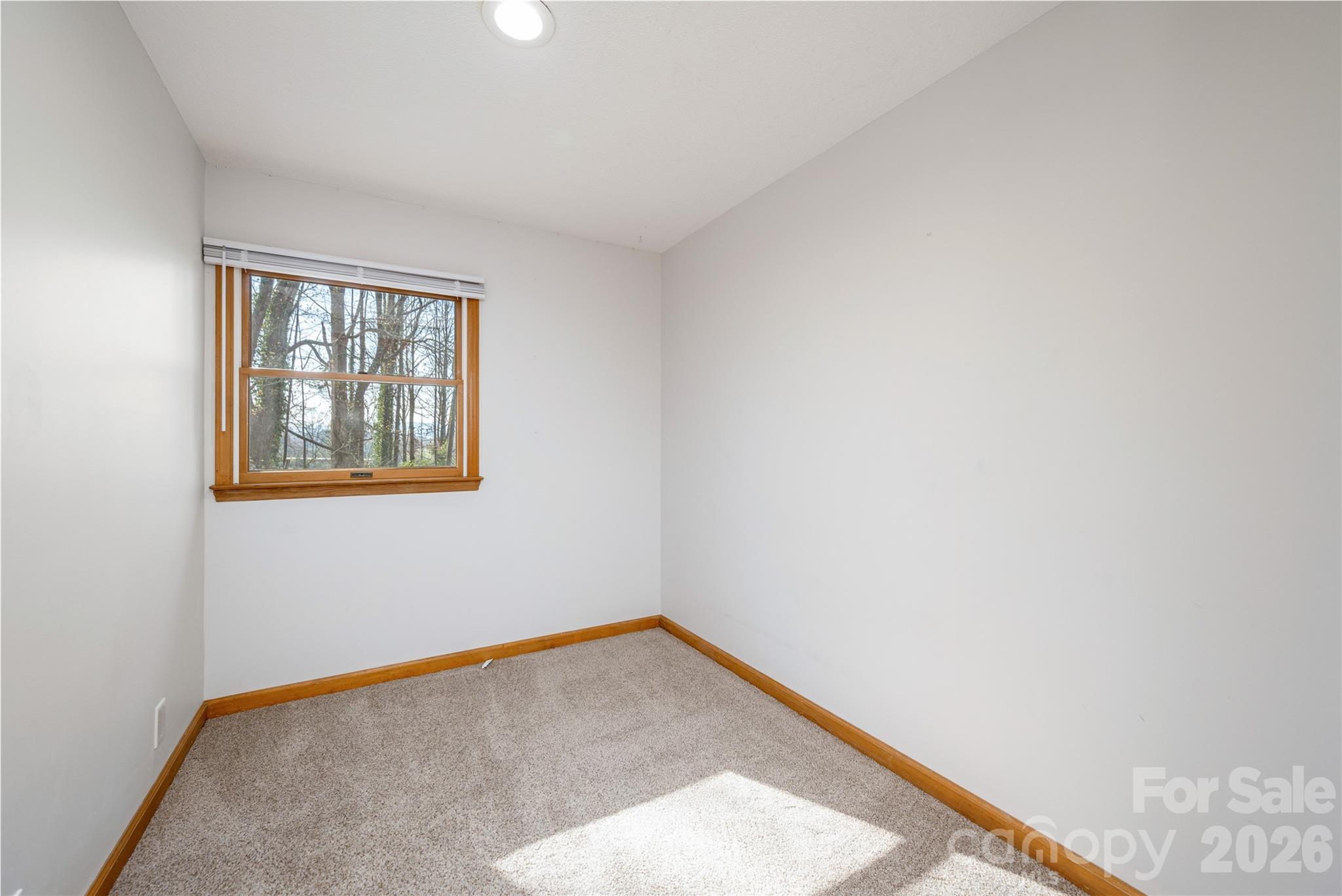 9 Justin Drive Property Photo 28