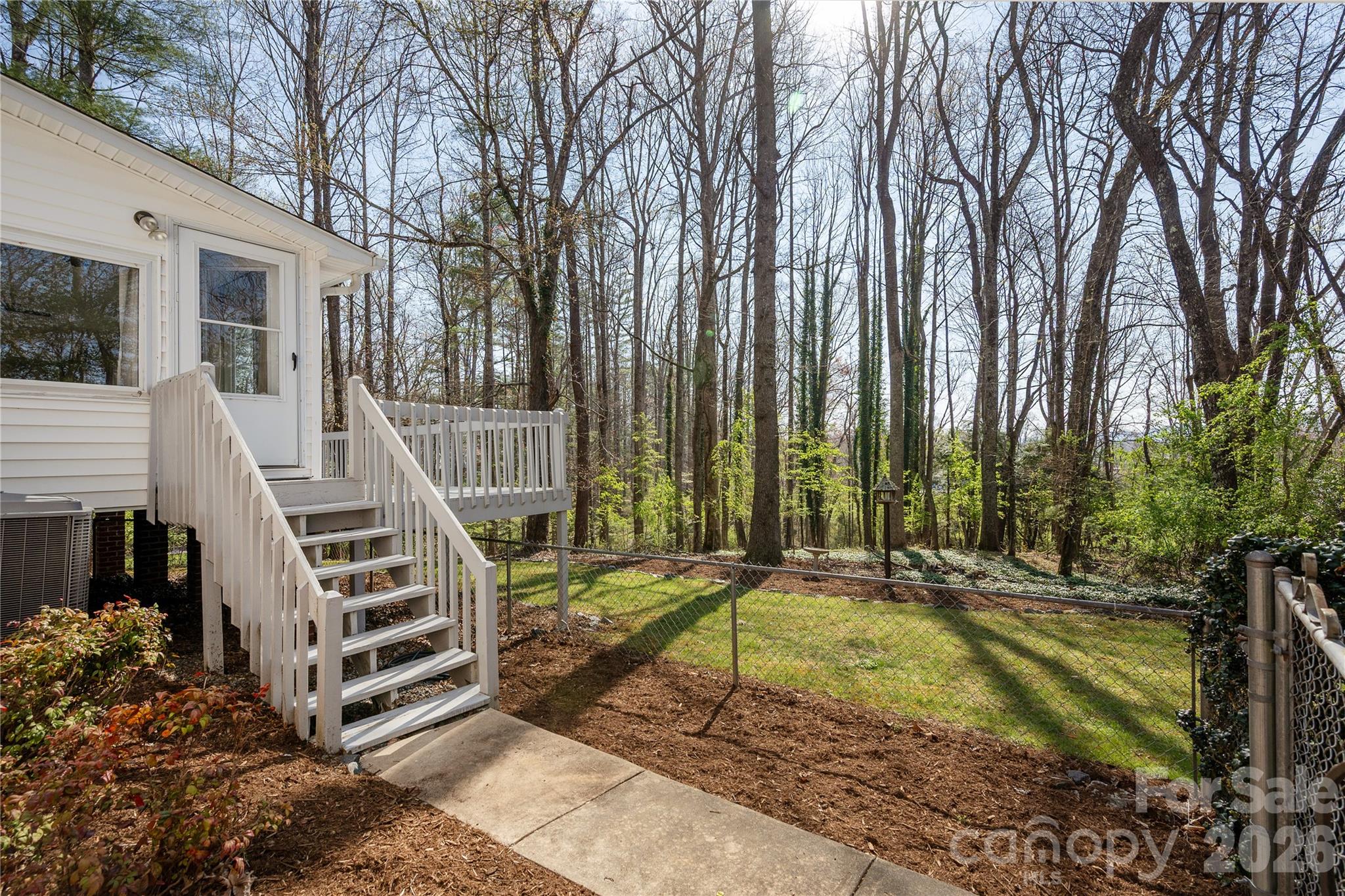 9 Justin Drive Property Photo 30