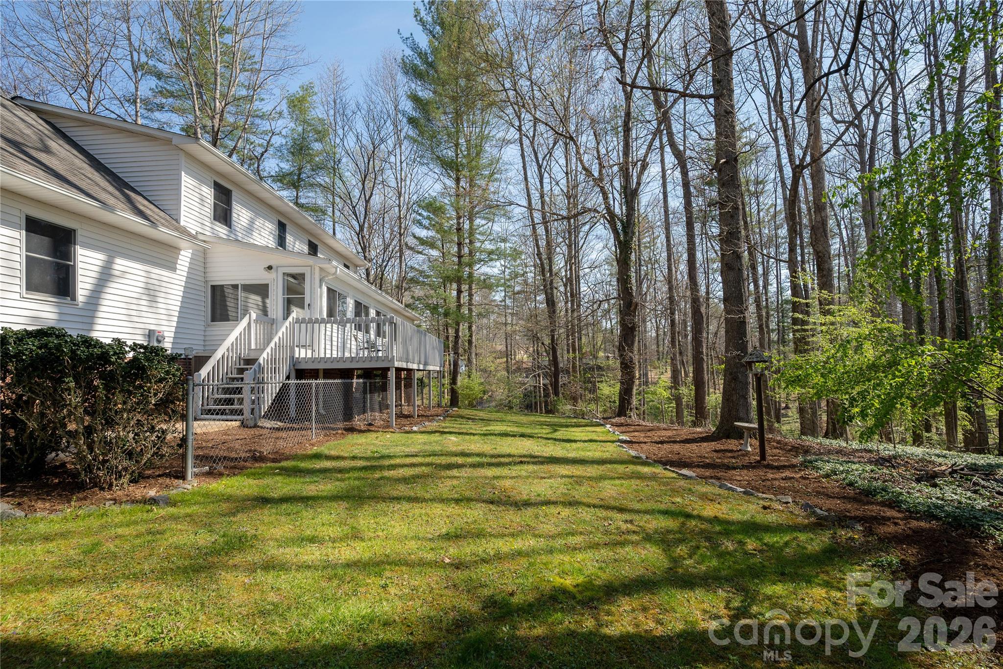 9 Justin Drive Property Photo 31