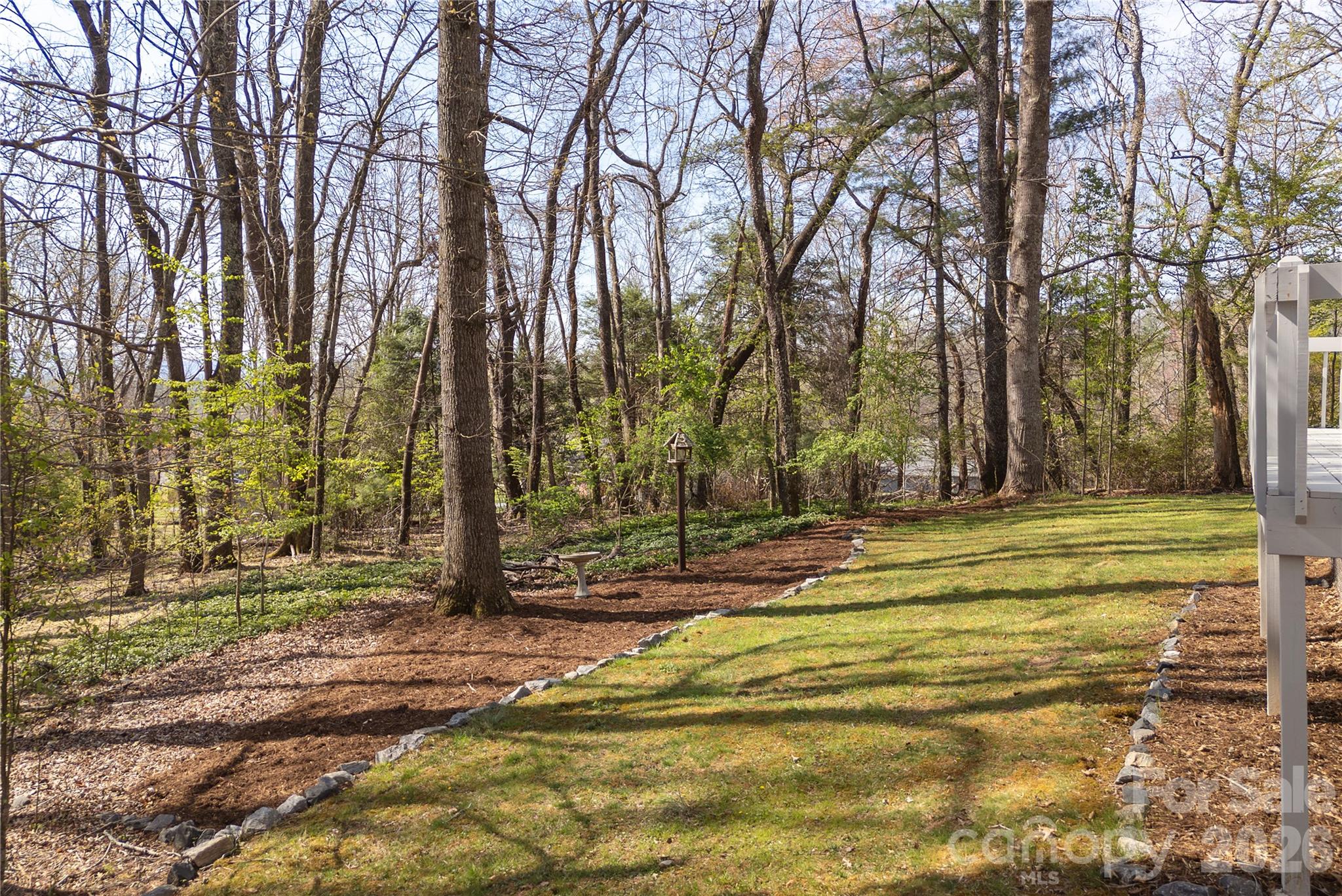 9 Justin Drive Property Photo 32