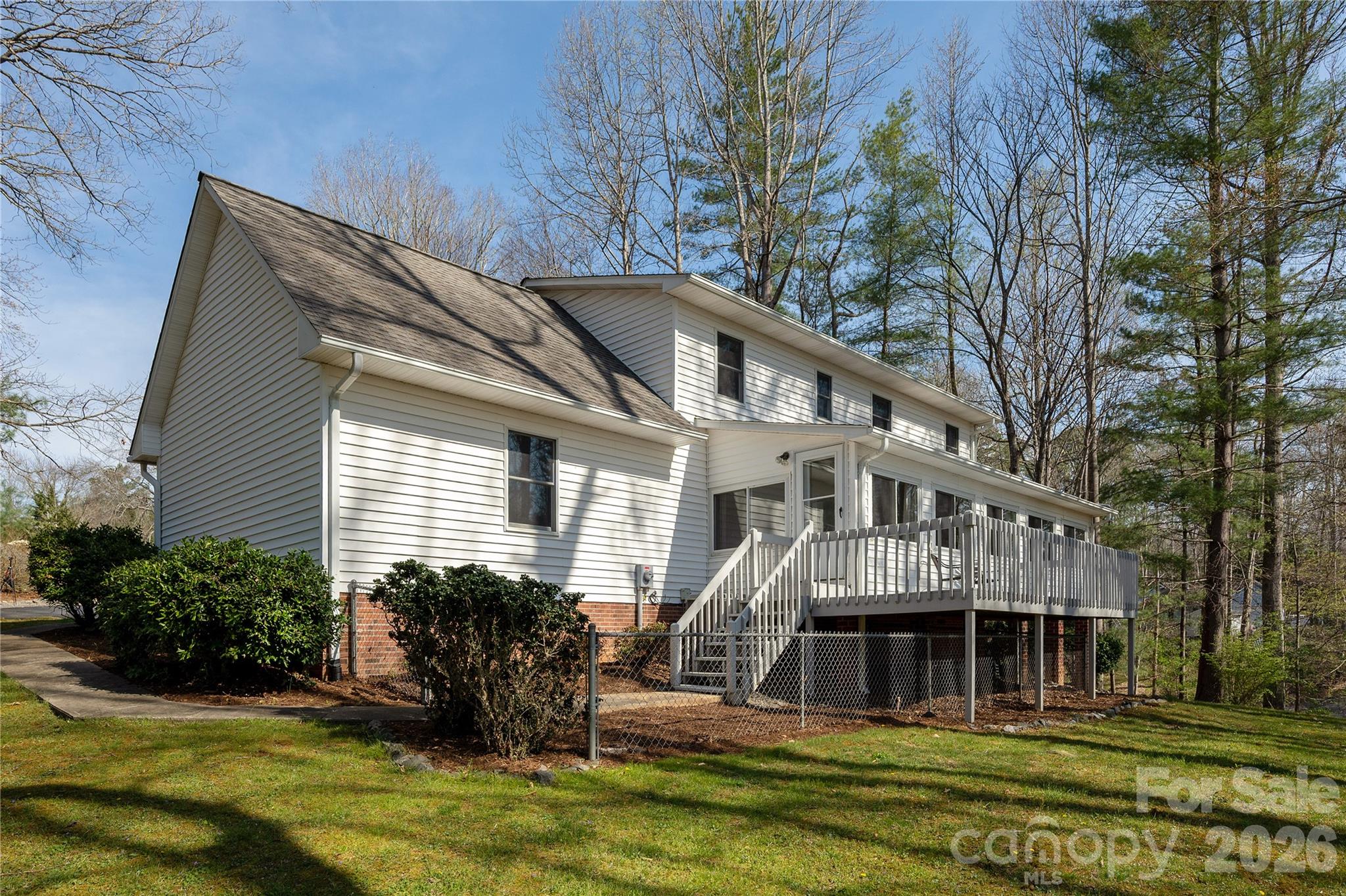 9 Justin Drive Property Photo 33