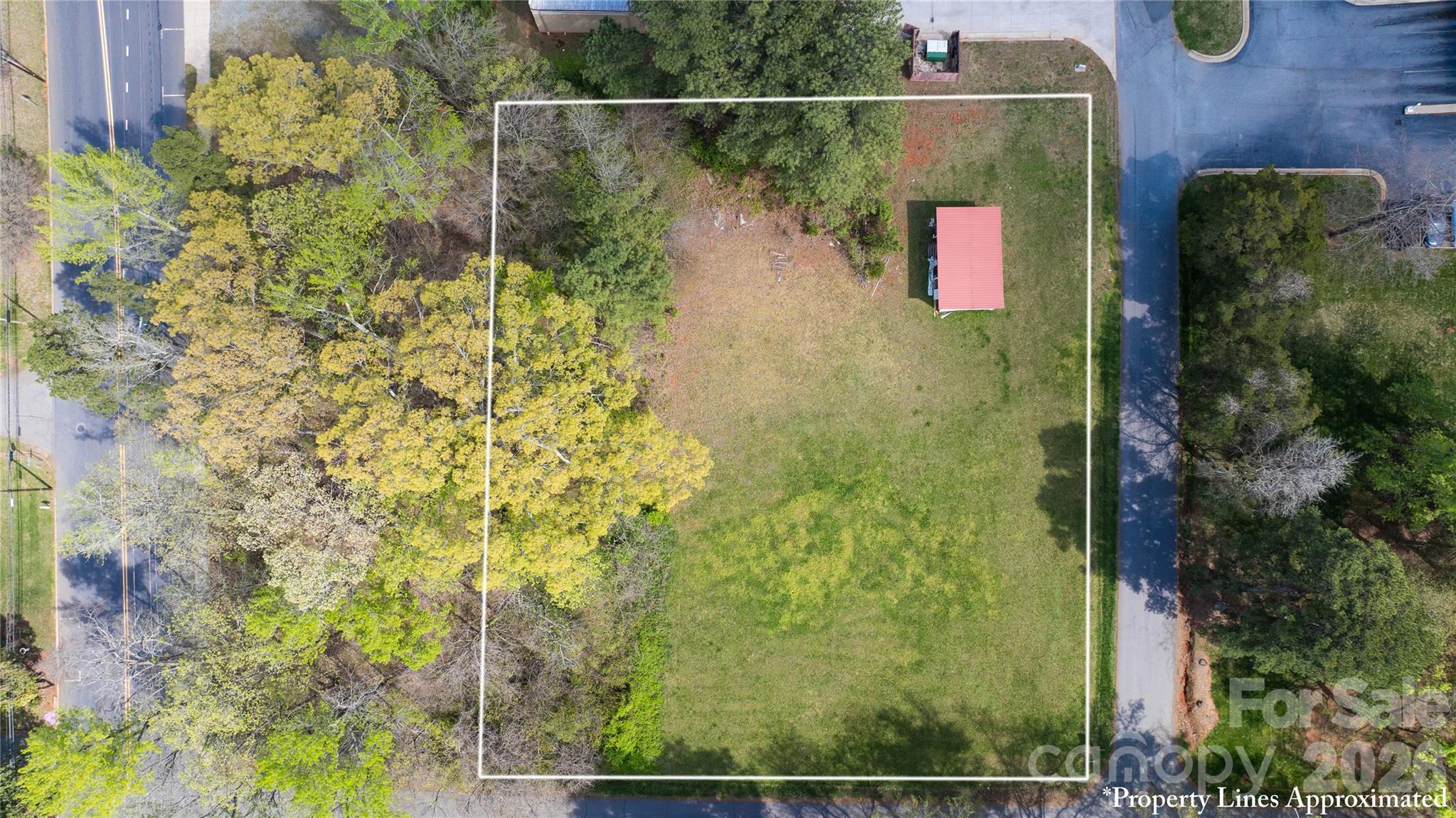 35 Varner Street Property Photo 1