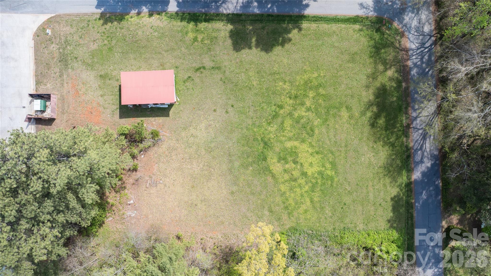 35 Varner Street Property Photo 2