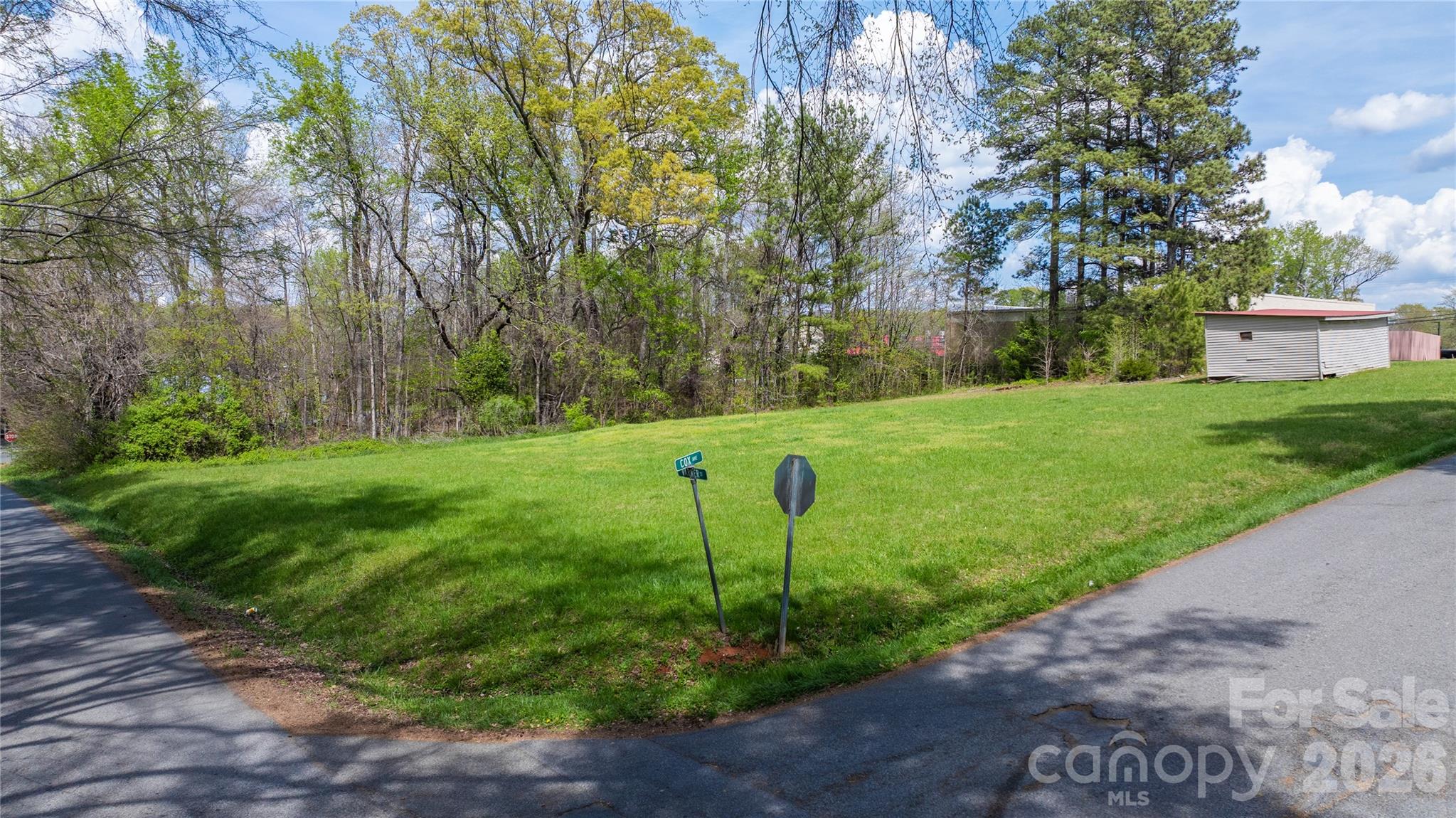 35 Varner Street Property Photo 3