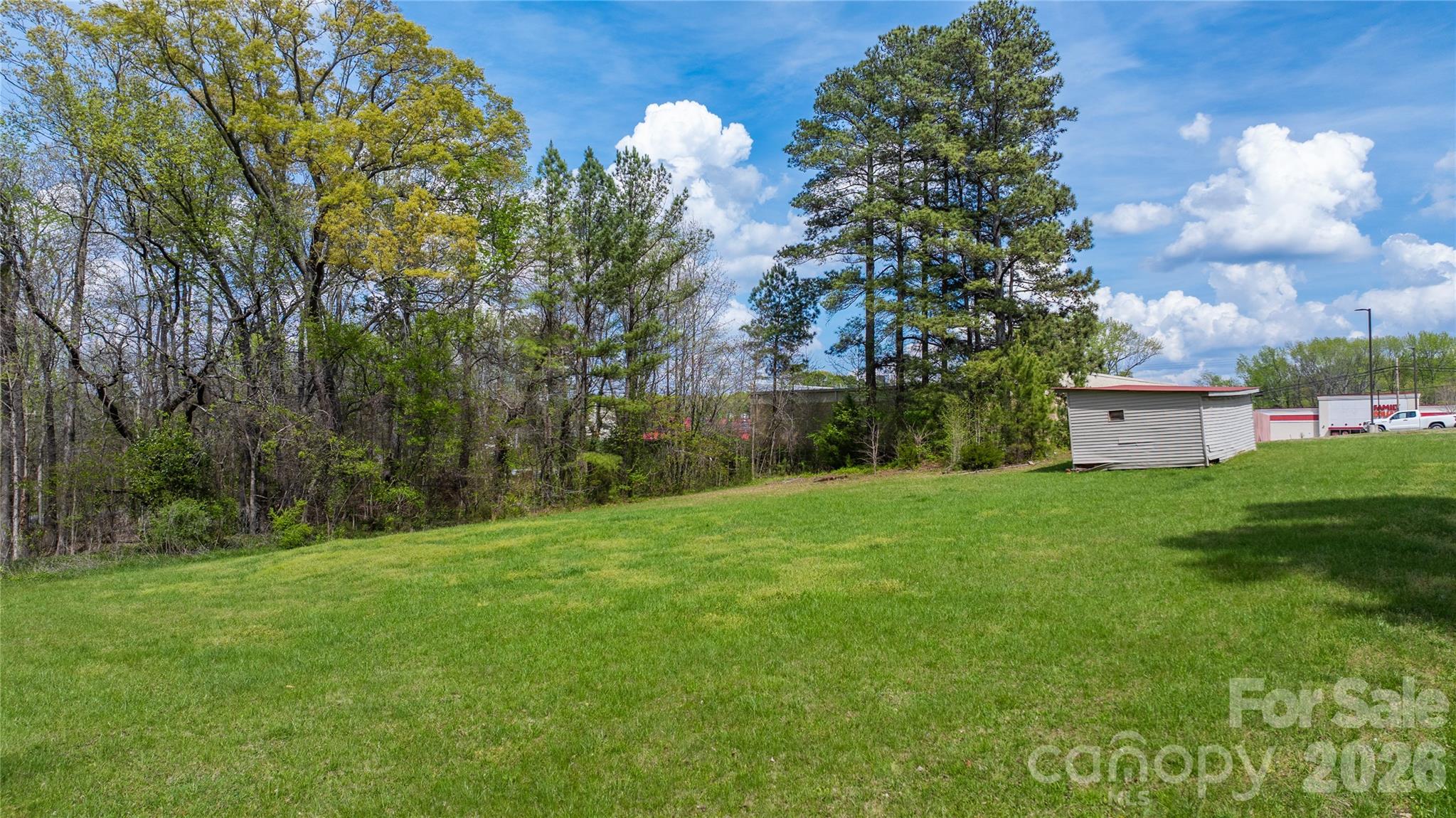 35 Varner Street Property Photo 4