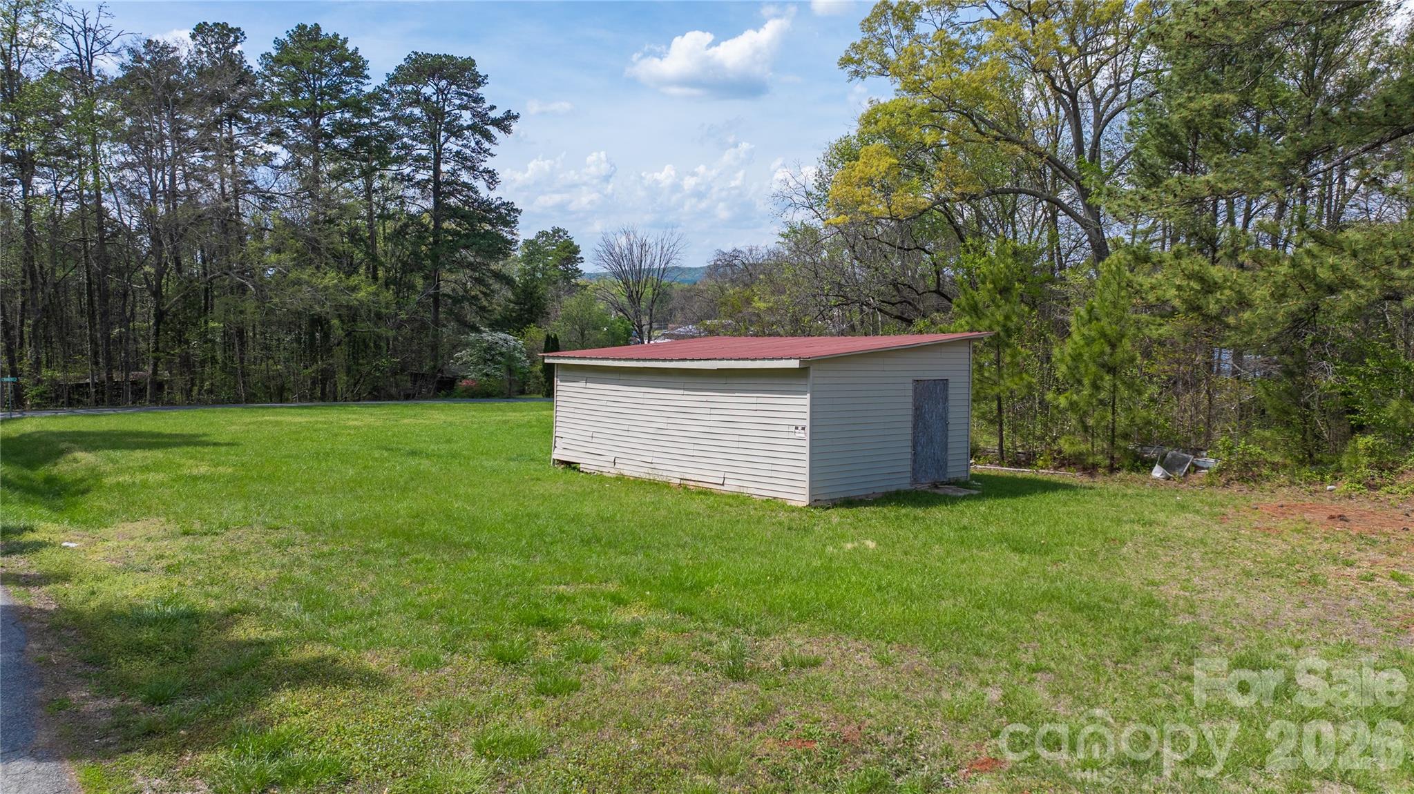 35 Varner Street Property Photo 5