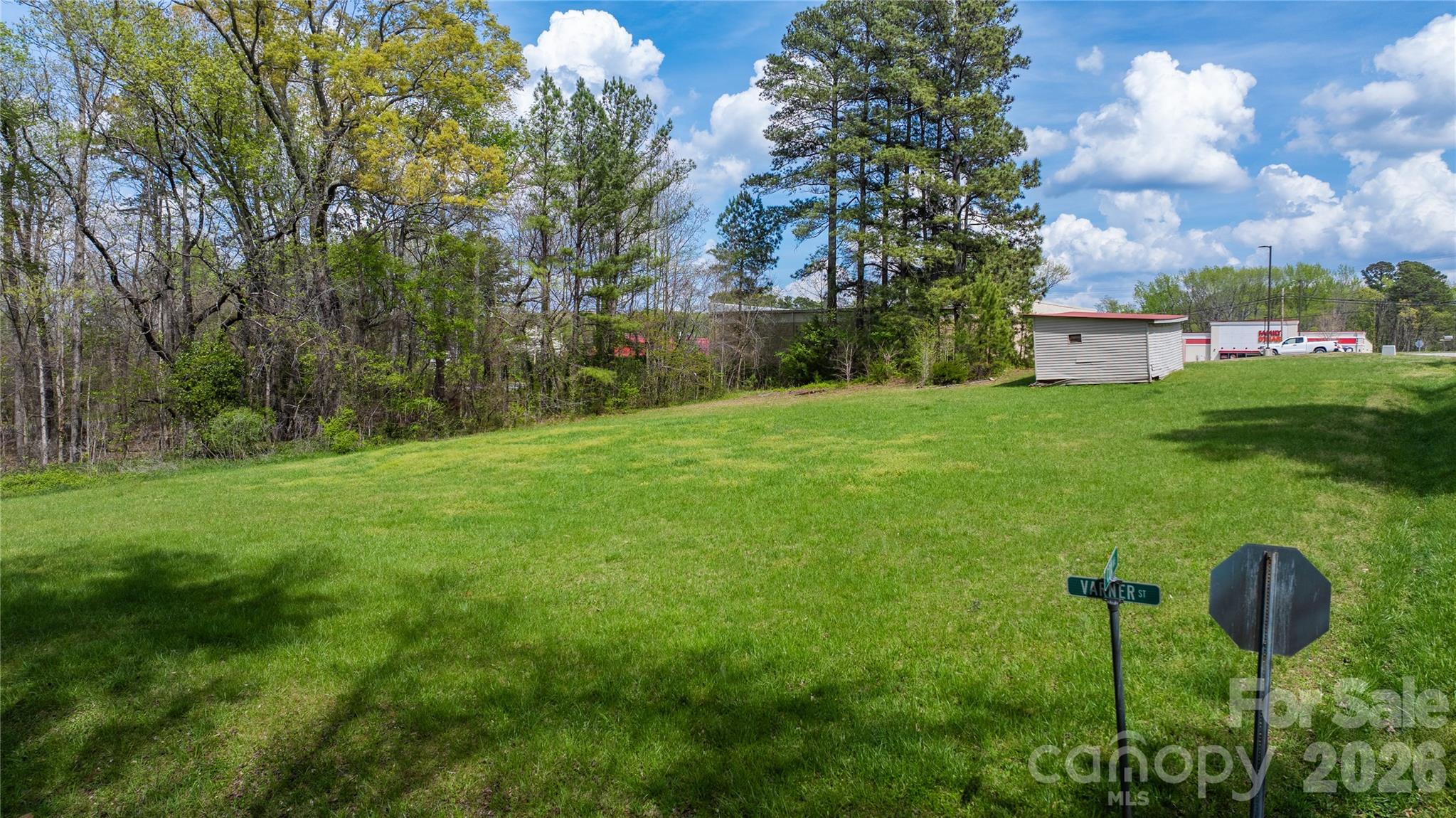 35 Varner Street Property Photo 6
