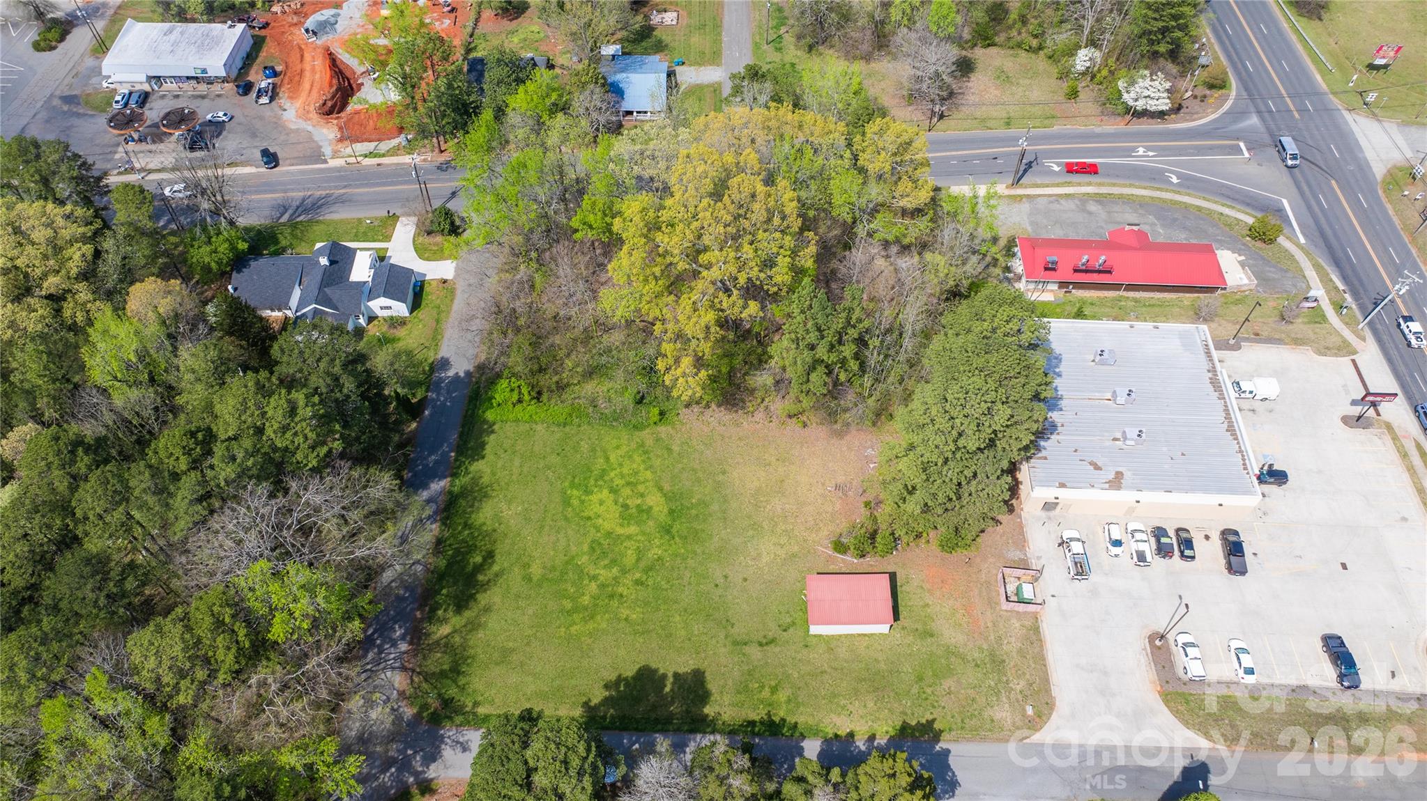 35 Varner Street Property Photo 7