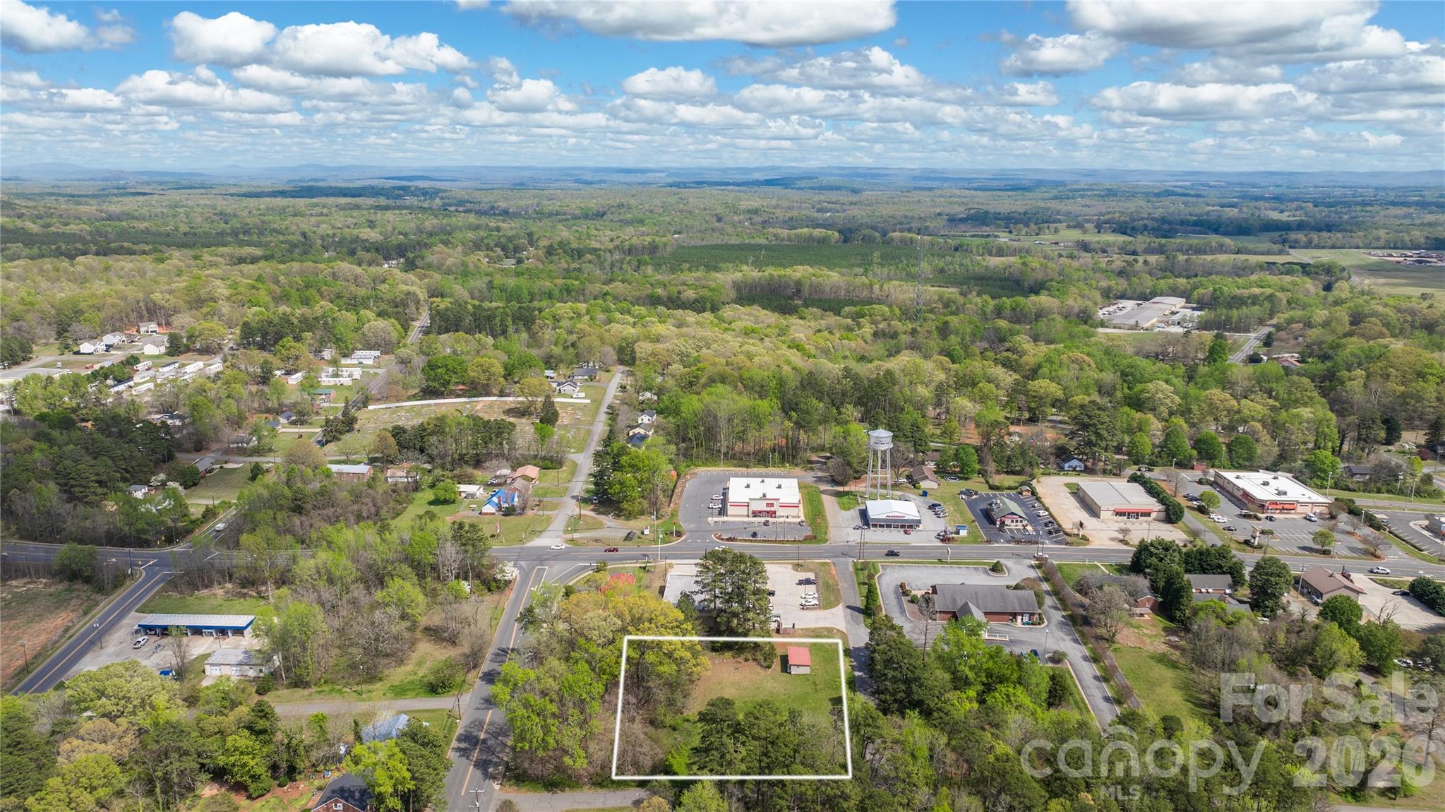 35 Varner Street Property Photo 9