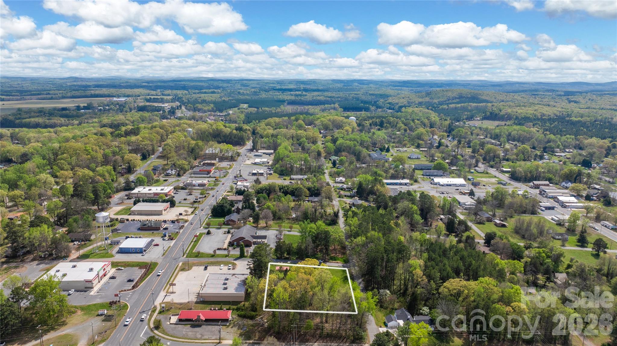 35 Varner Street Property Photo 10