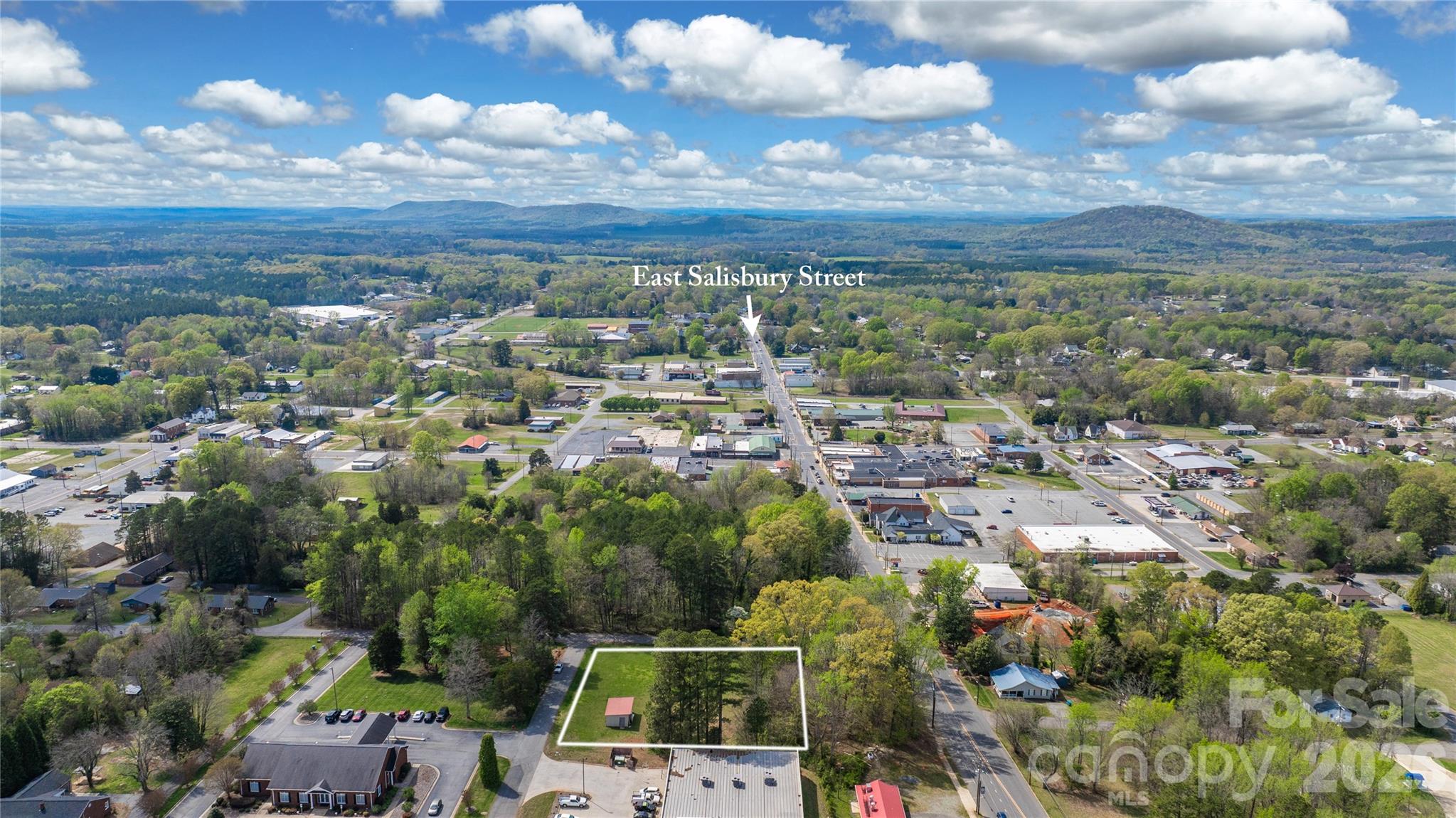 35 Varner Street Property Photo 12