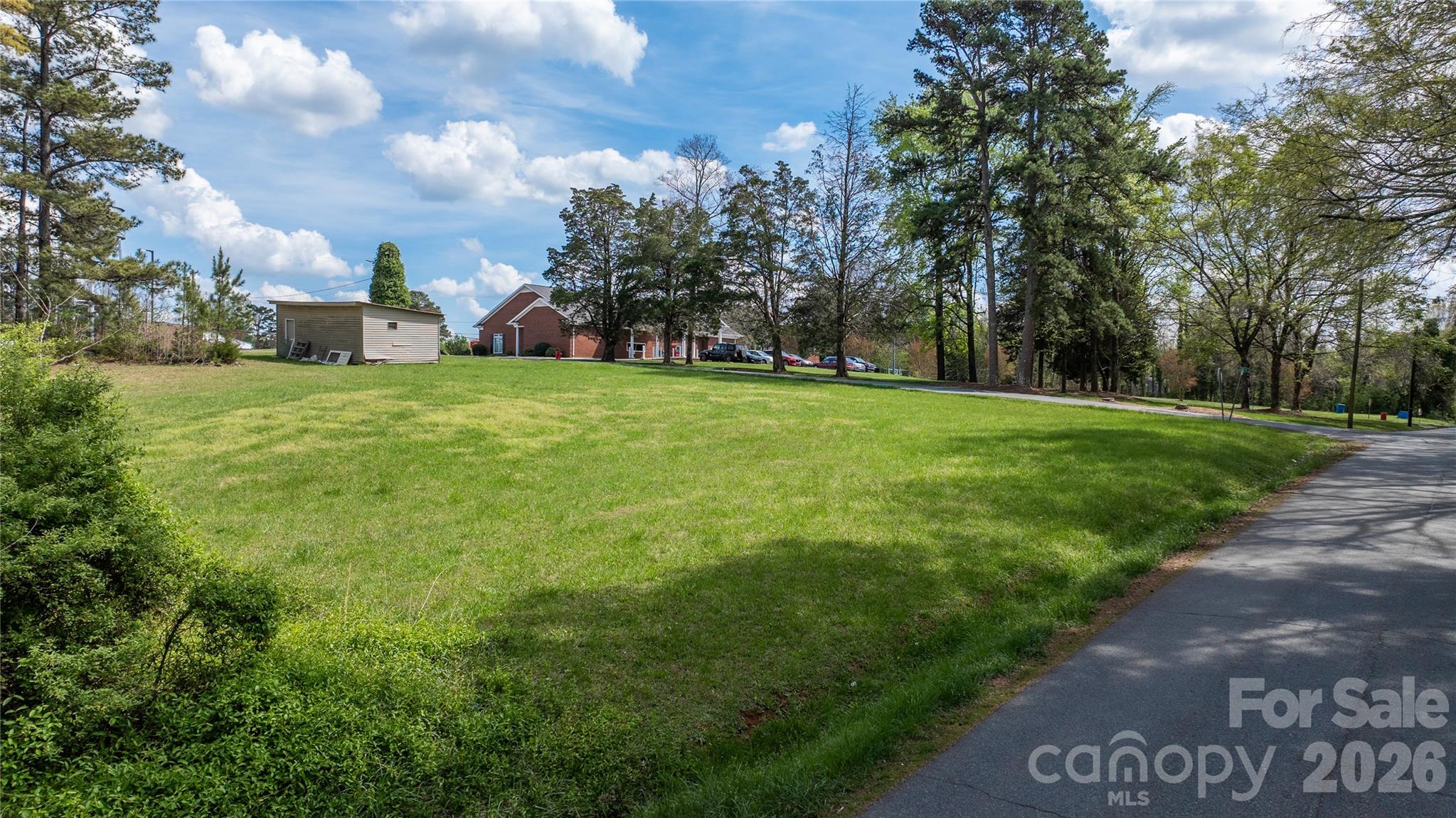 35 Varner Street Property Photo 14