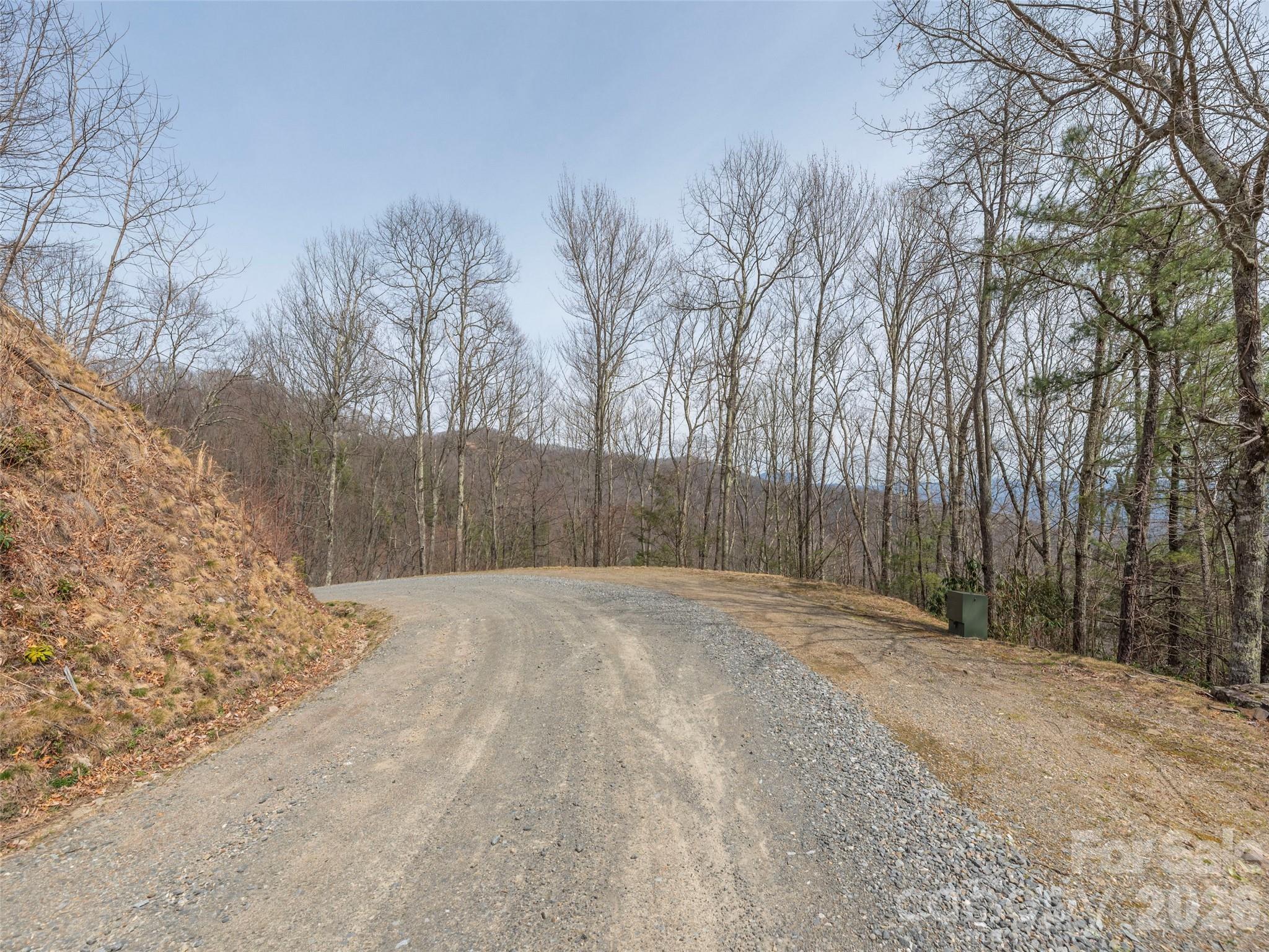 0000 Sigogglin Trail 4 Property Photo 2