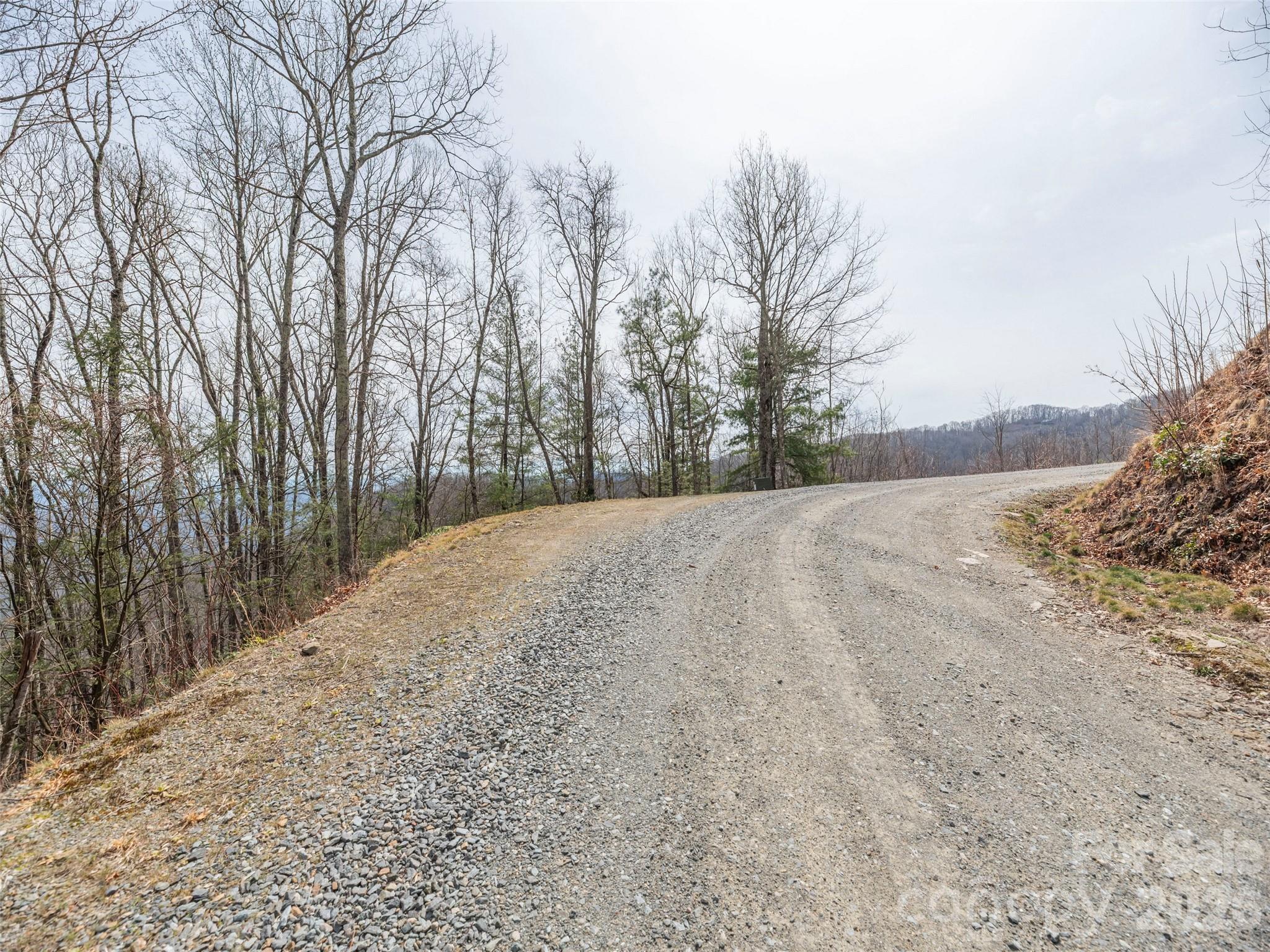 0000 Sigogglin Trail 4 Property Photo 5