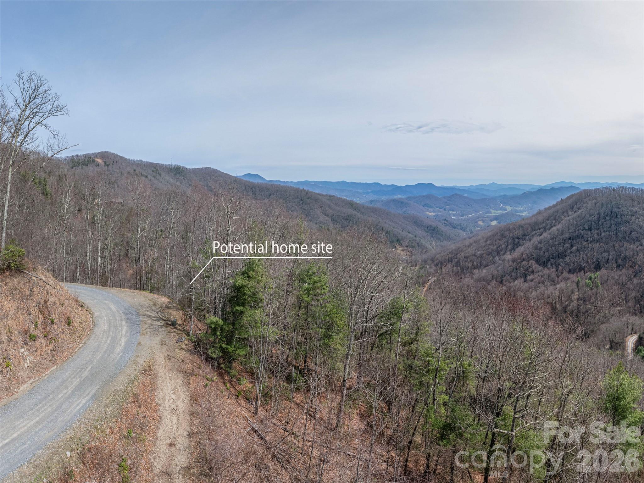 0000 Sigogglin Trail 4 Property Photo 8