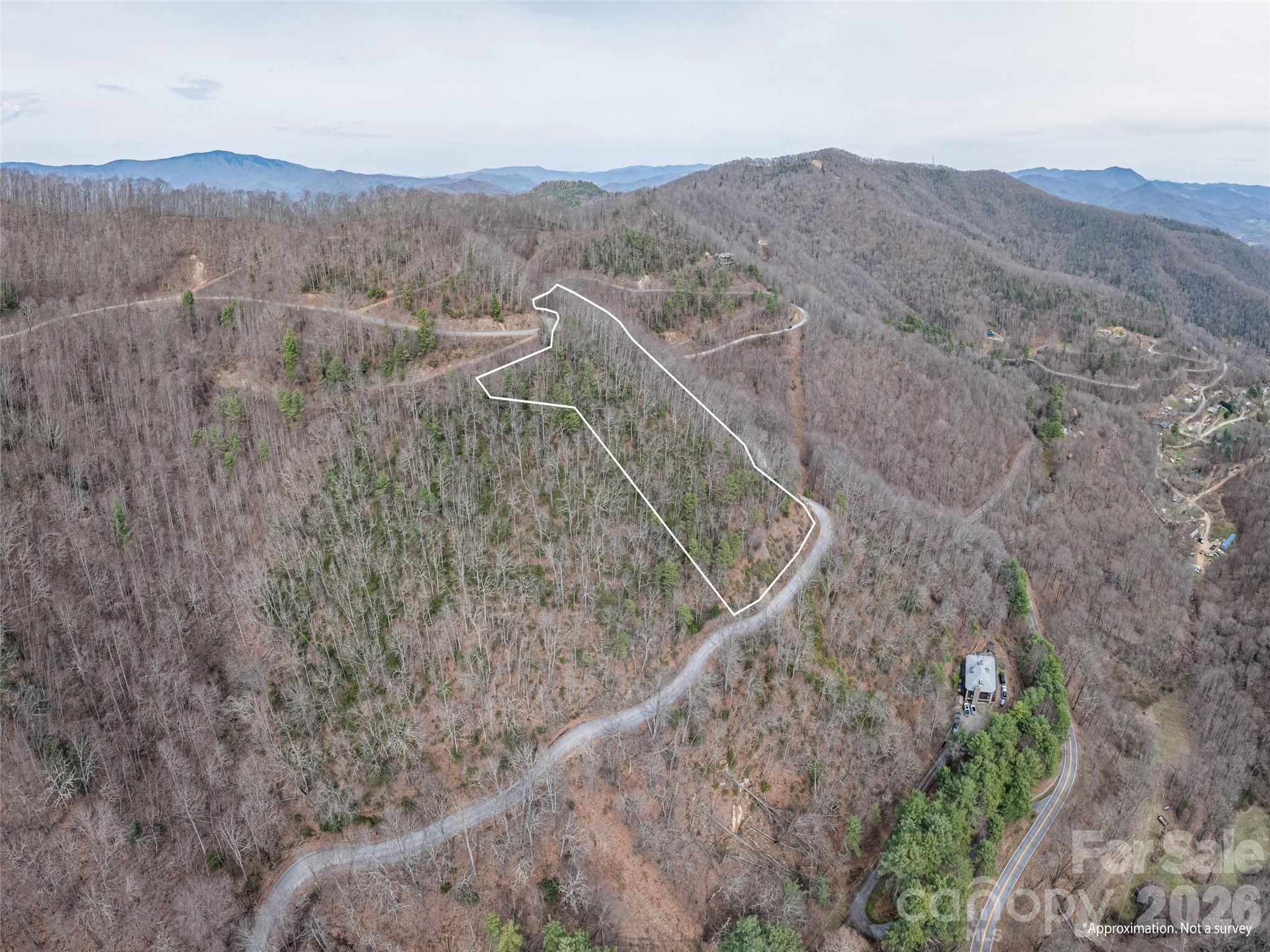 0000 Sigogglin Trail 4 Property Photo 10