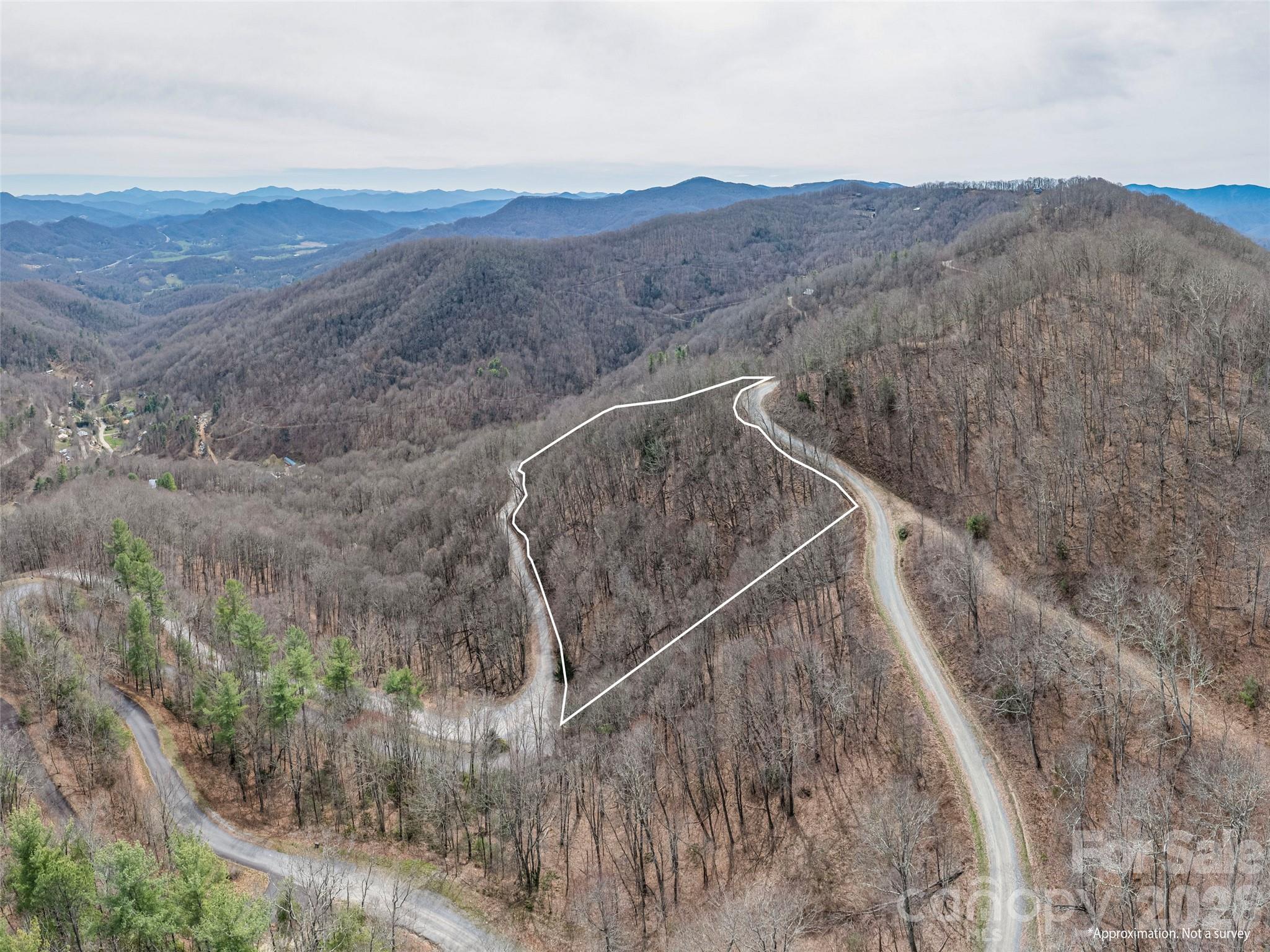 0000 Sigogglin Trail 4 Property Photo 13