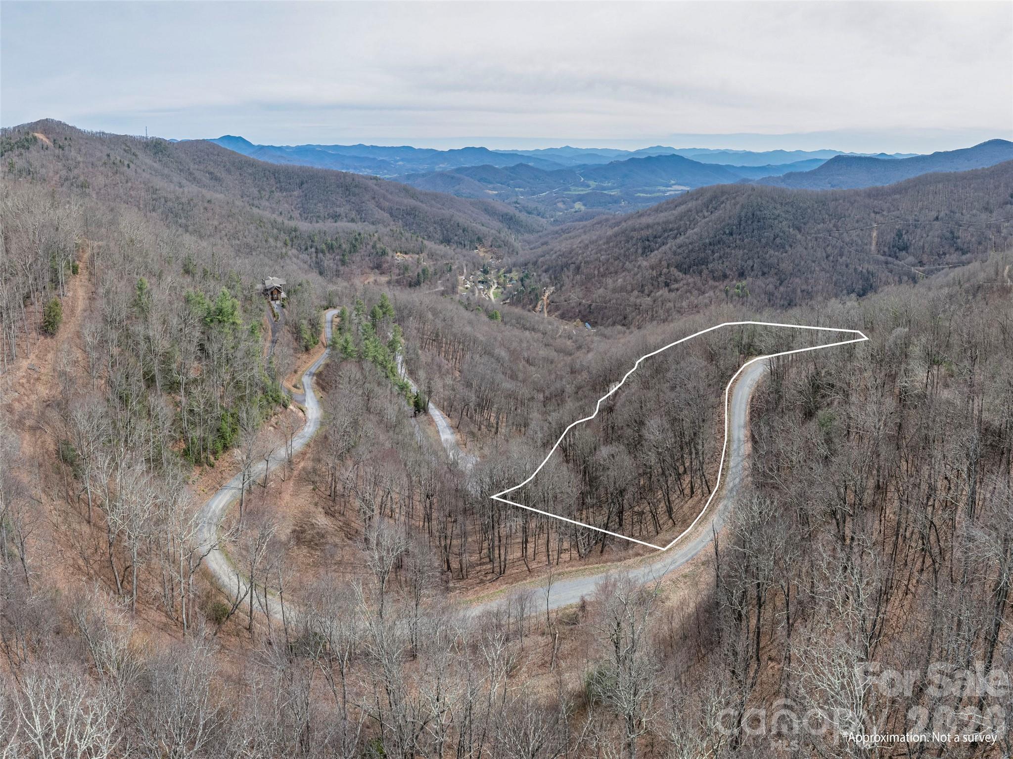 0000 Sigogglin Trail 4 Property Photo 14