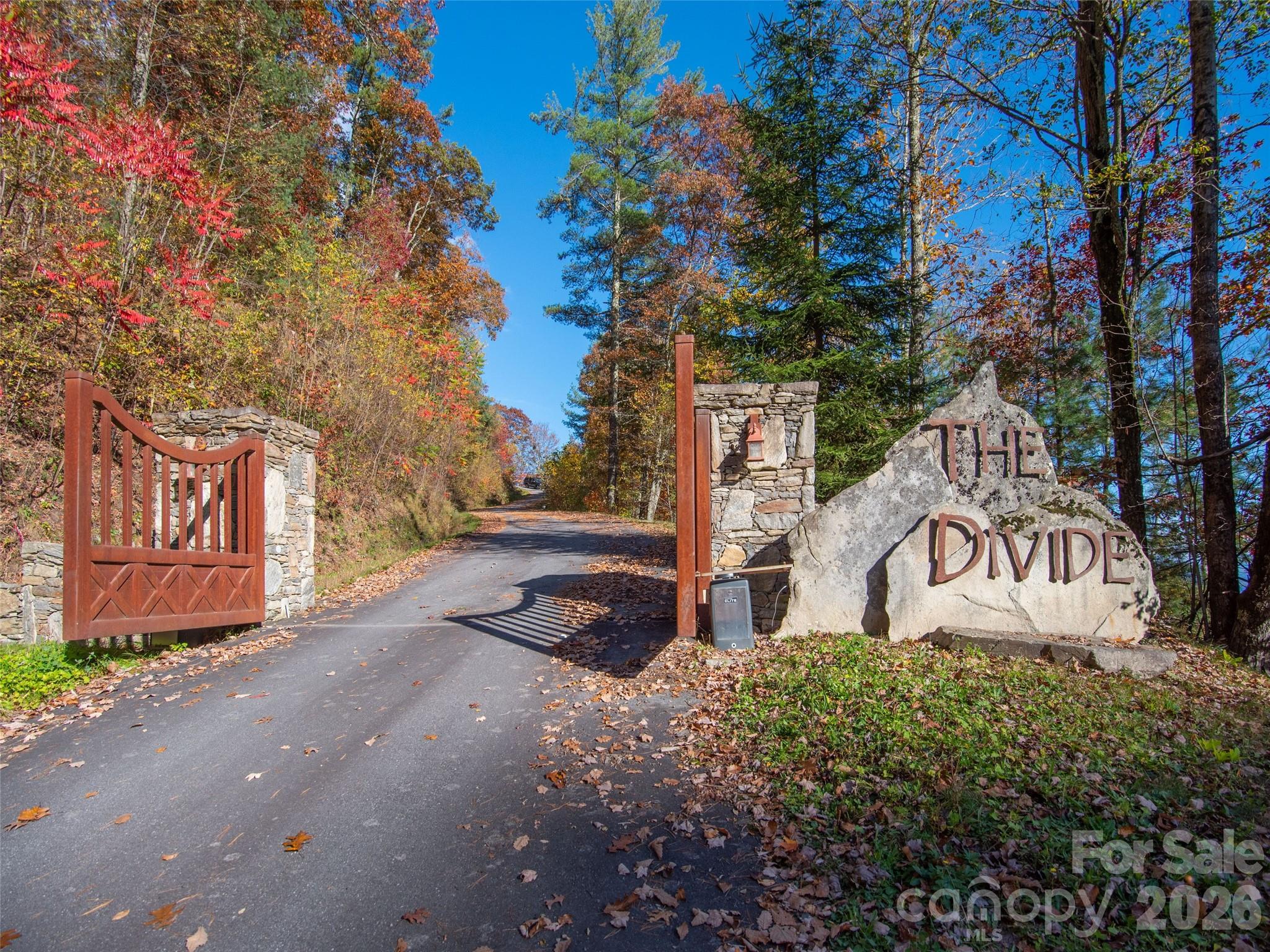 0000 Sigogglin Trail 4 Property Photo 15