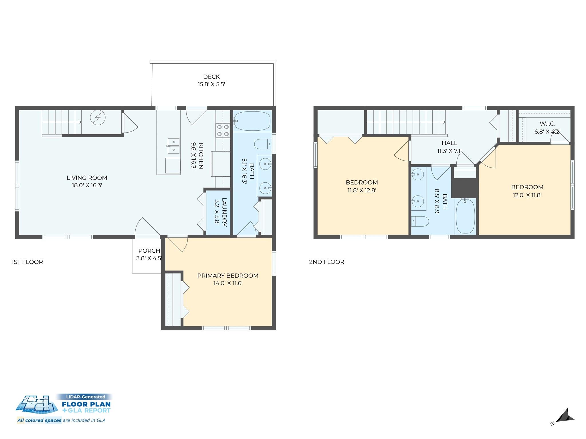92 Wheeler Road Property Photo 2