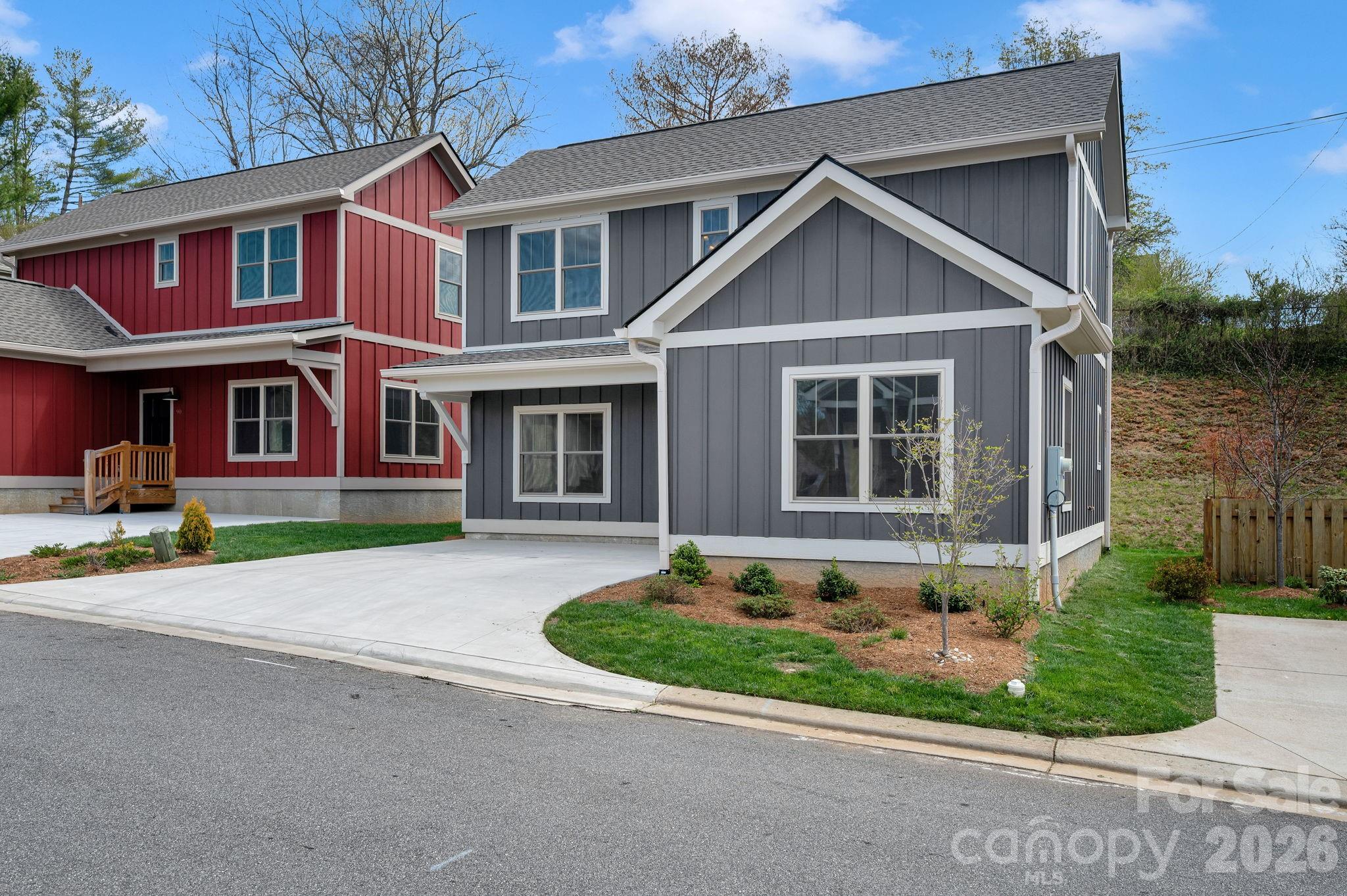 92 Wheeler Road Property Photo 3