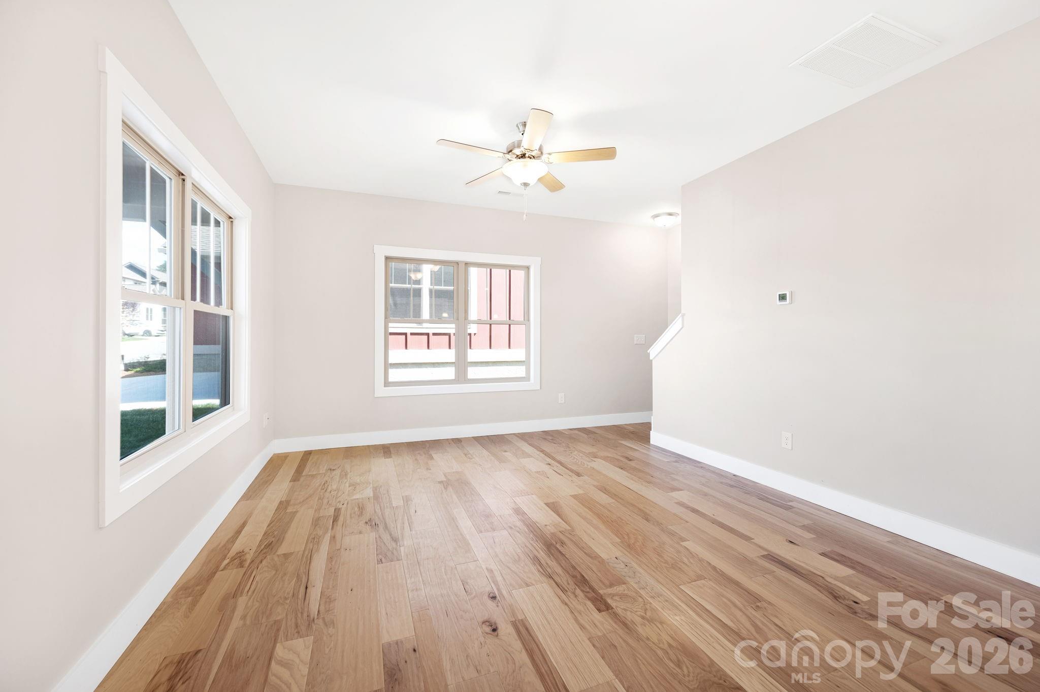 92 Wheeler Road Property Photo 10