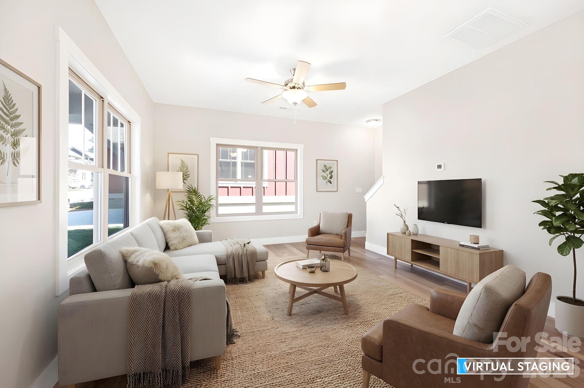 92 Wheeler Road Property Photo 11