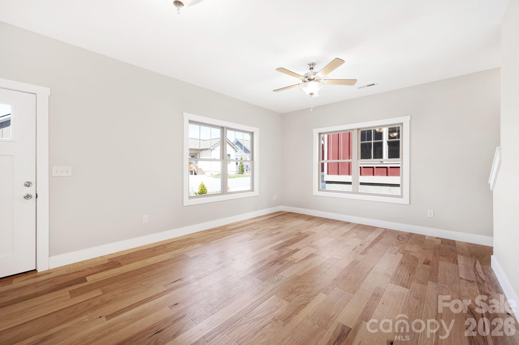 92 Wheeler Road Property Photo 12