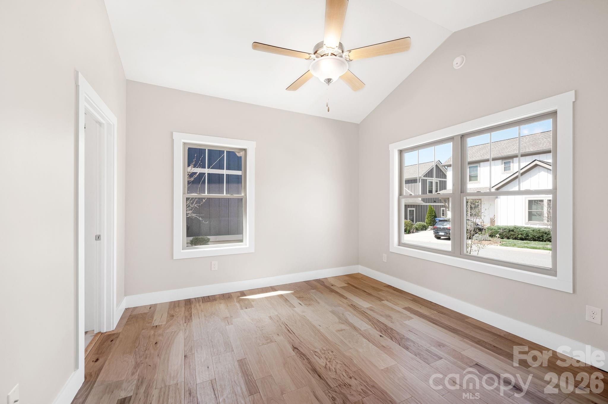 92 Wheeler Road Property Photo 14