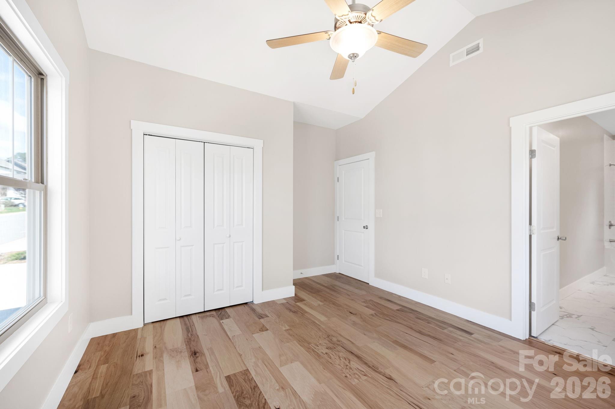 92 Wheeler Road Property Photo 15