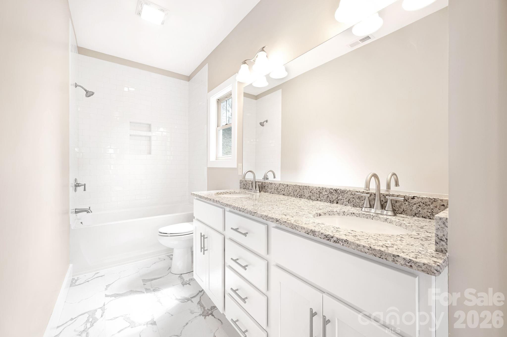 92 Wheeler Road Property Photo 18