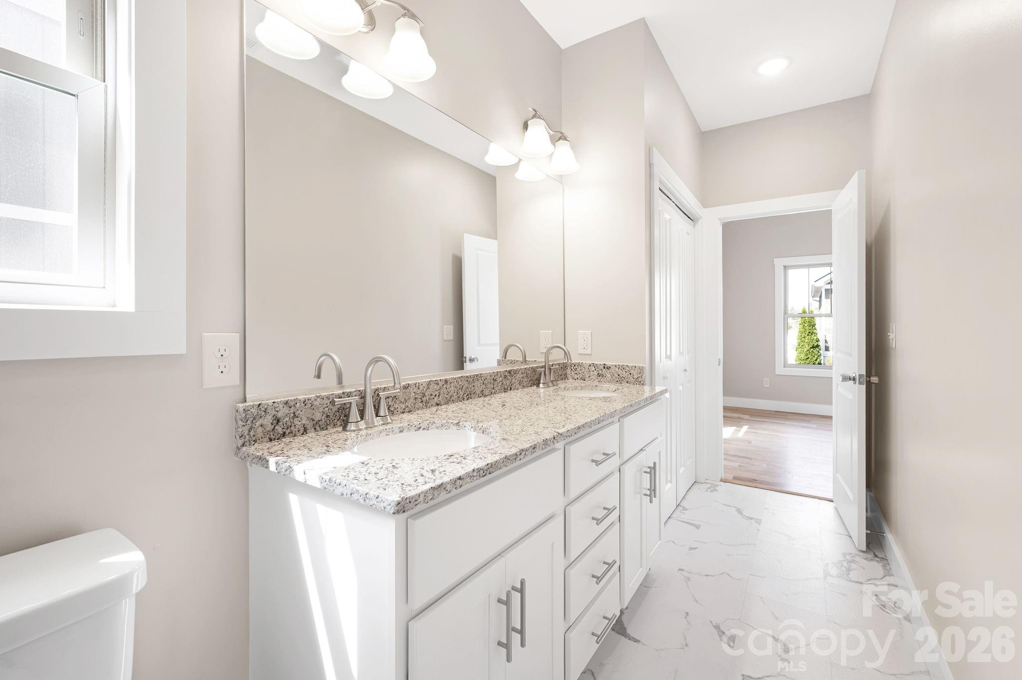 92 Wheeler Road Property Photo 19