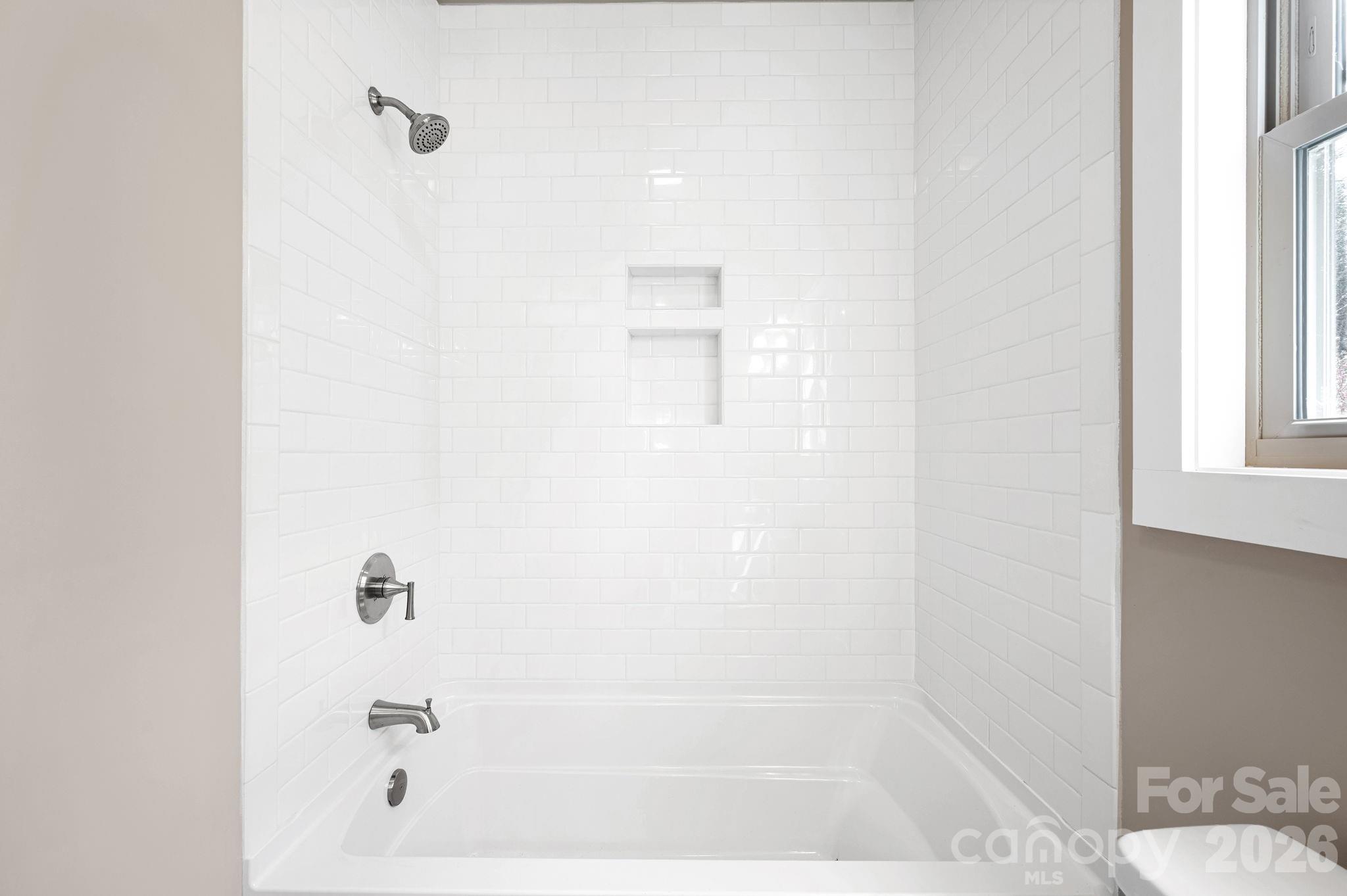 92 Wheeler Road Property Photo 20