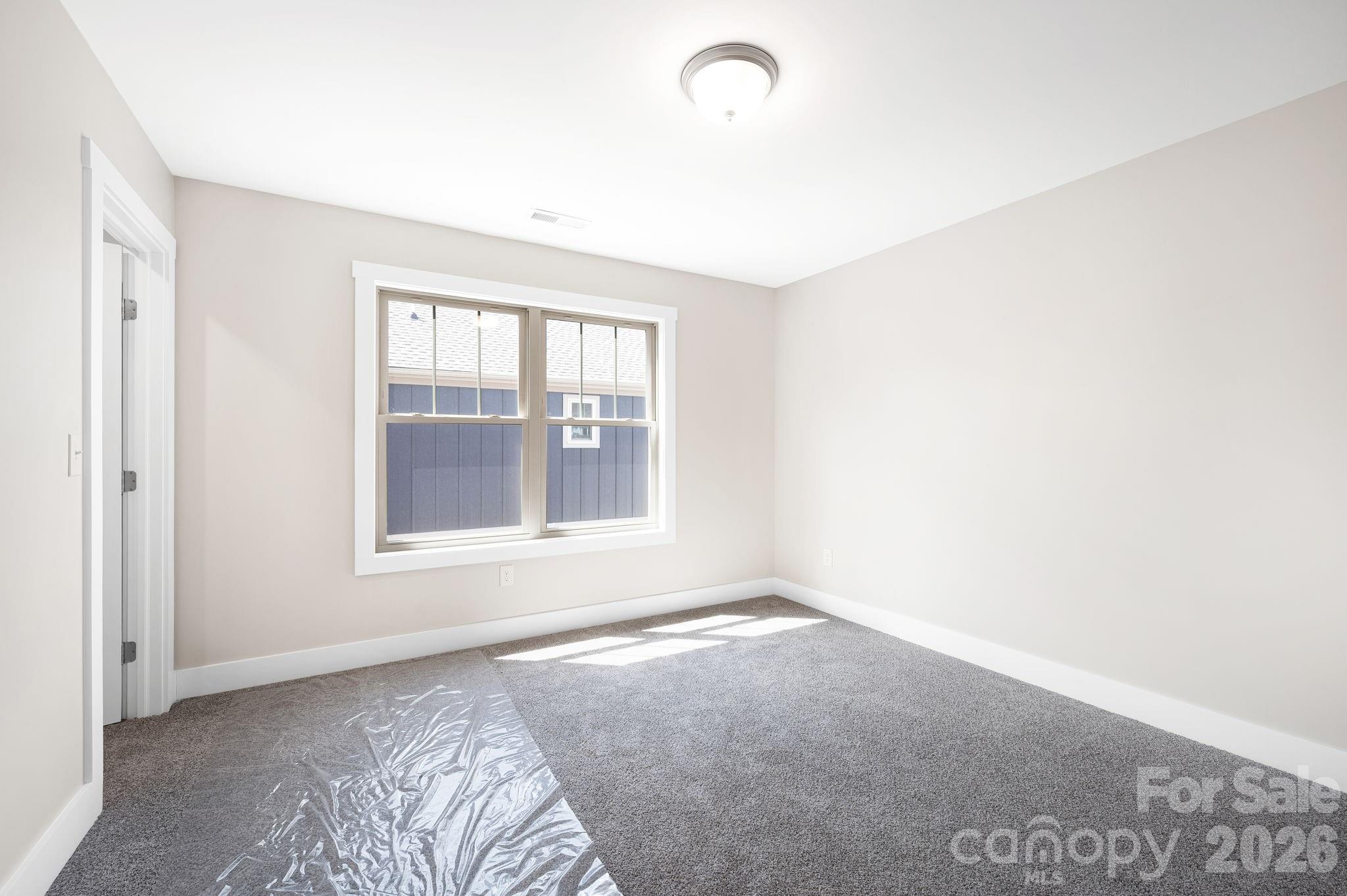 92 Wheeler Road Property Photo 25