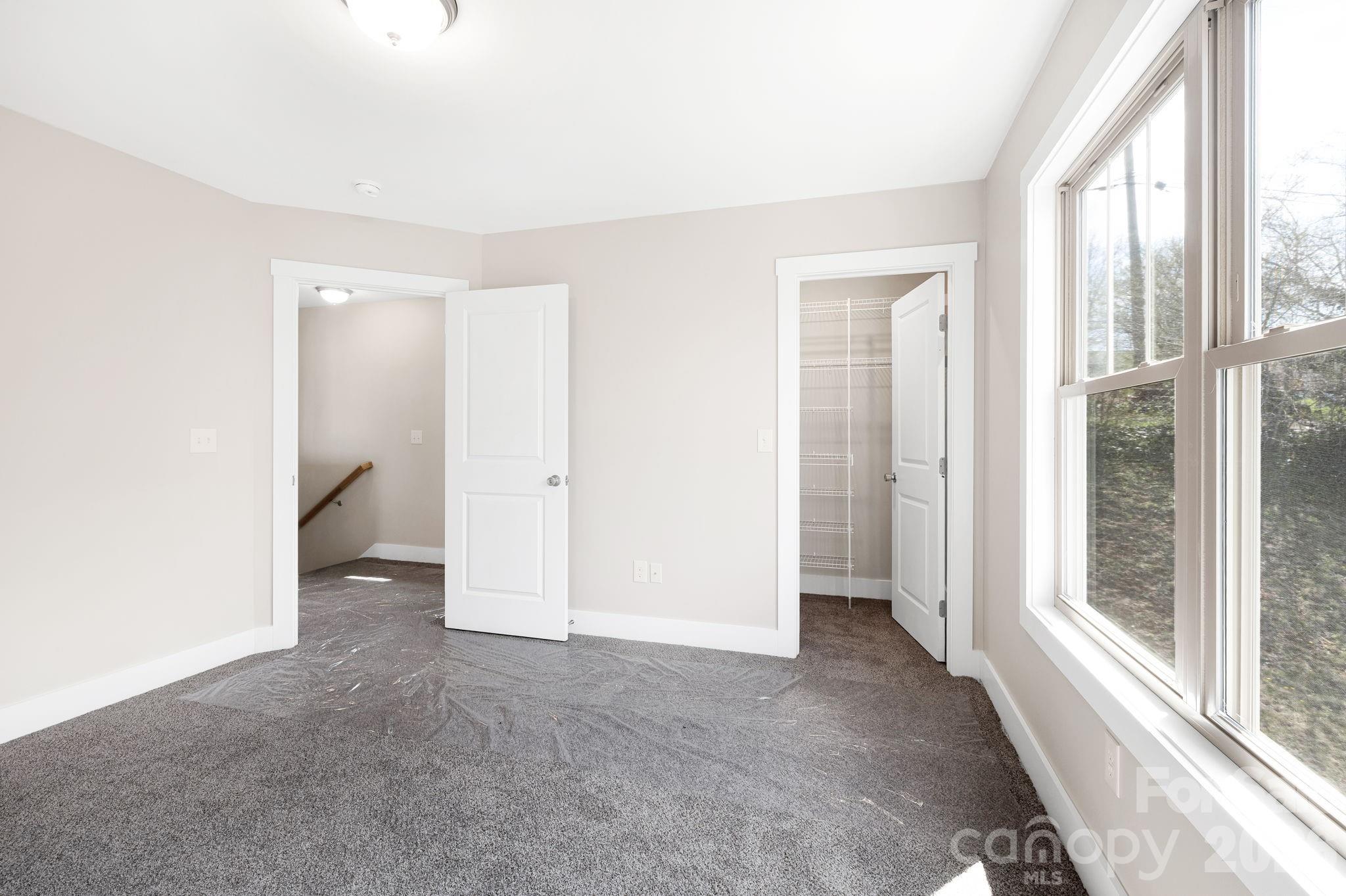 92 Wheeler Road Property Photo 26
