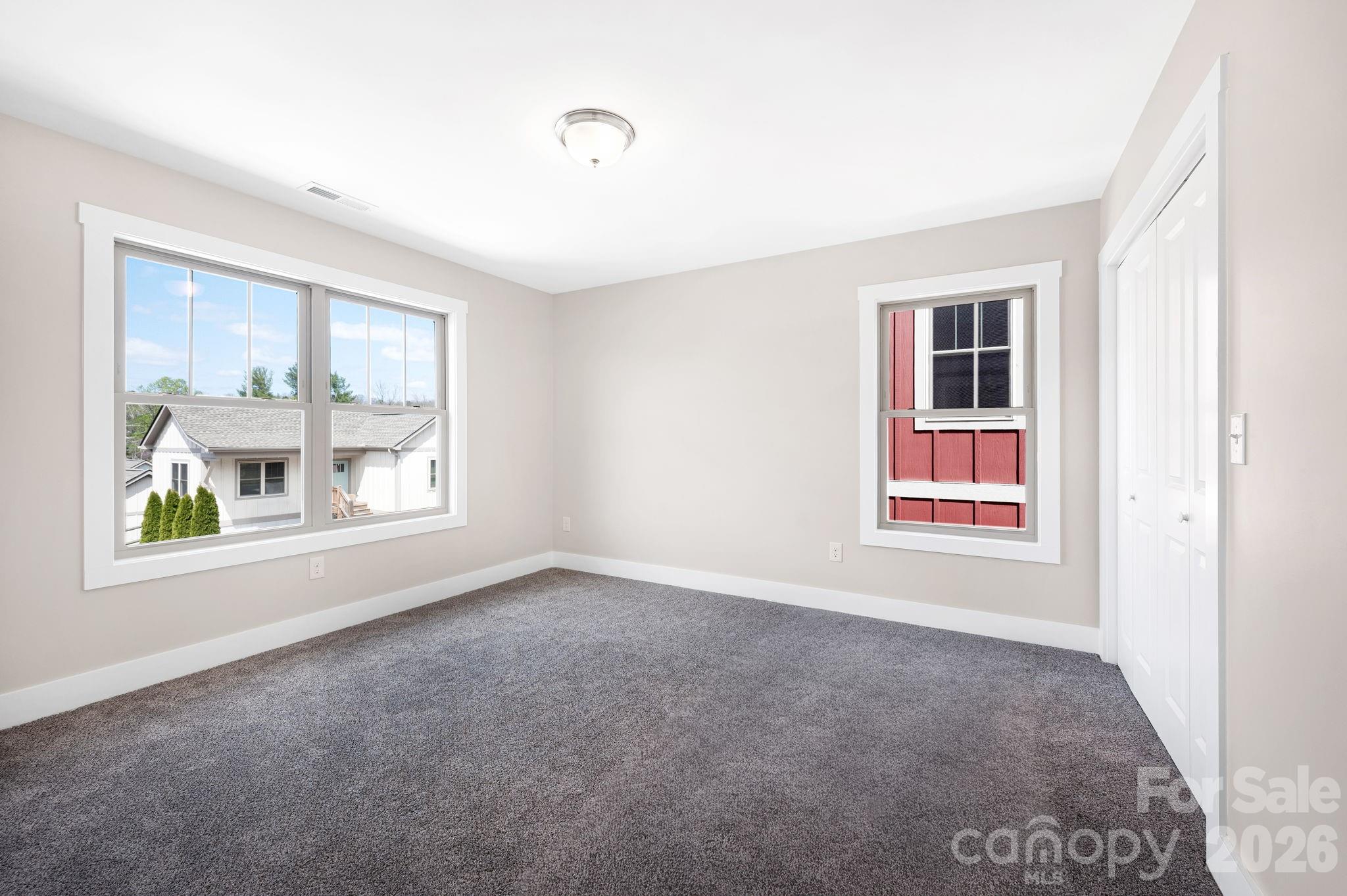 92 Wheeler Road Property Photo 27