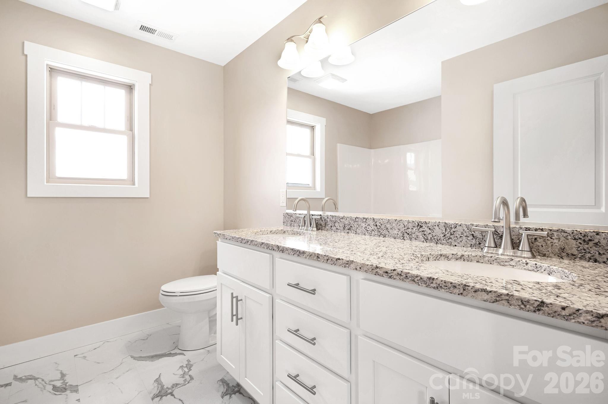 92 Wheeler Road Property Photo 30