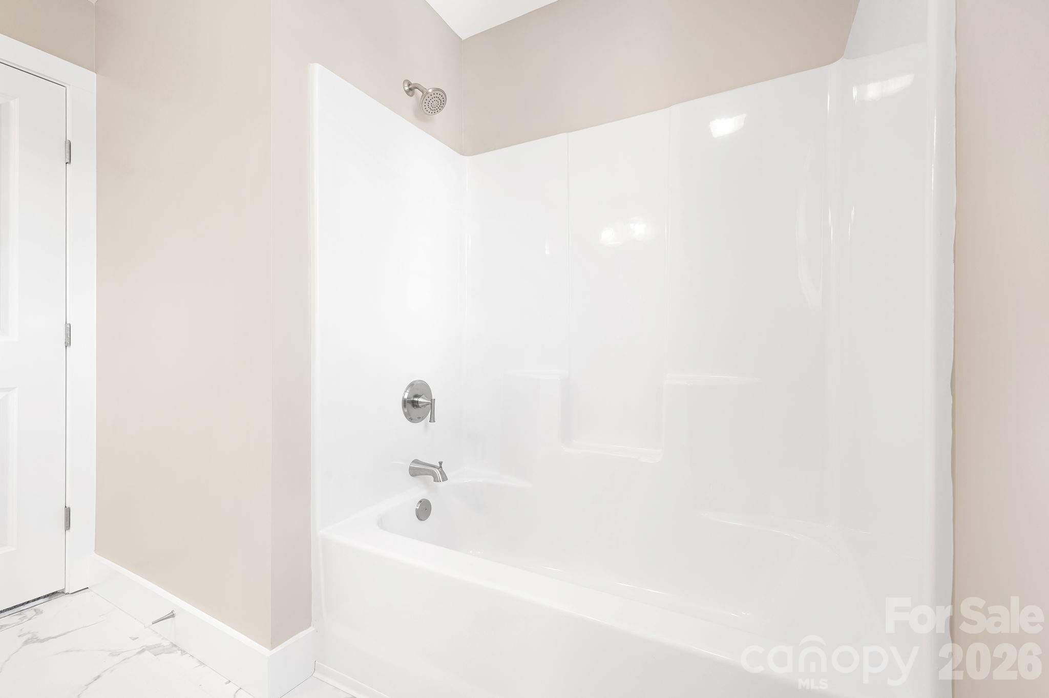 92 Wheeler Road Property Photo 31