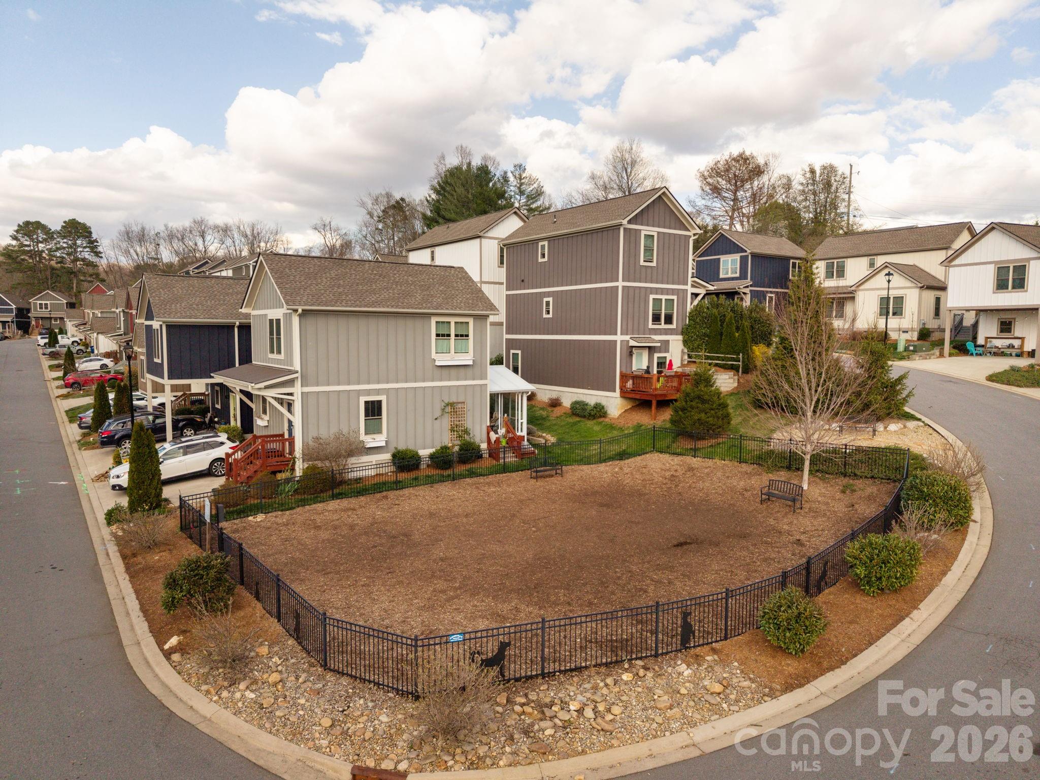 92 Wheeler Road Property Photo 37
