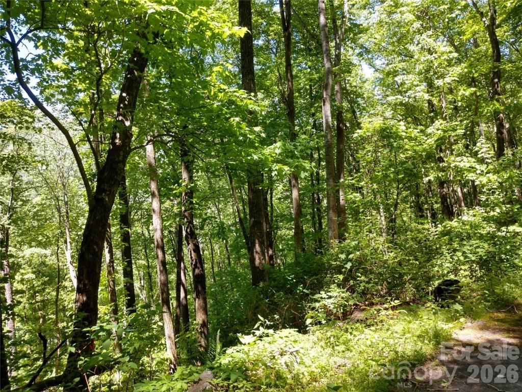 00 Hudson Valley Drive 11 Property Photo 1