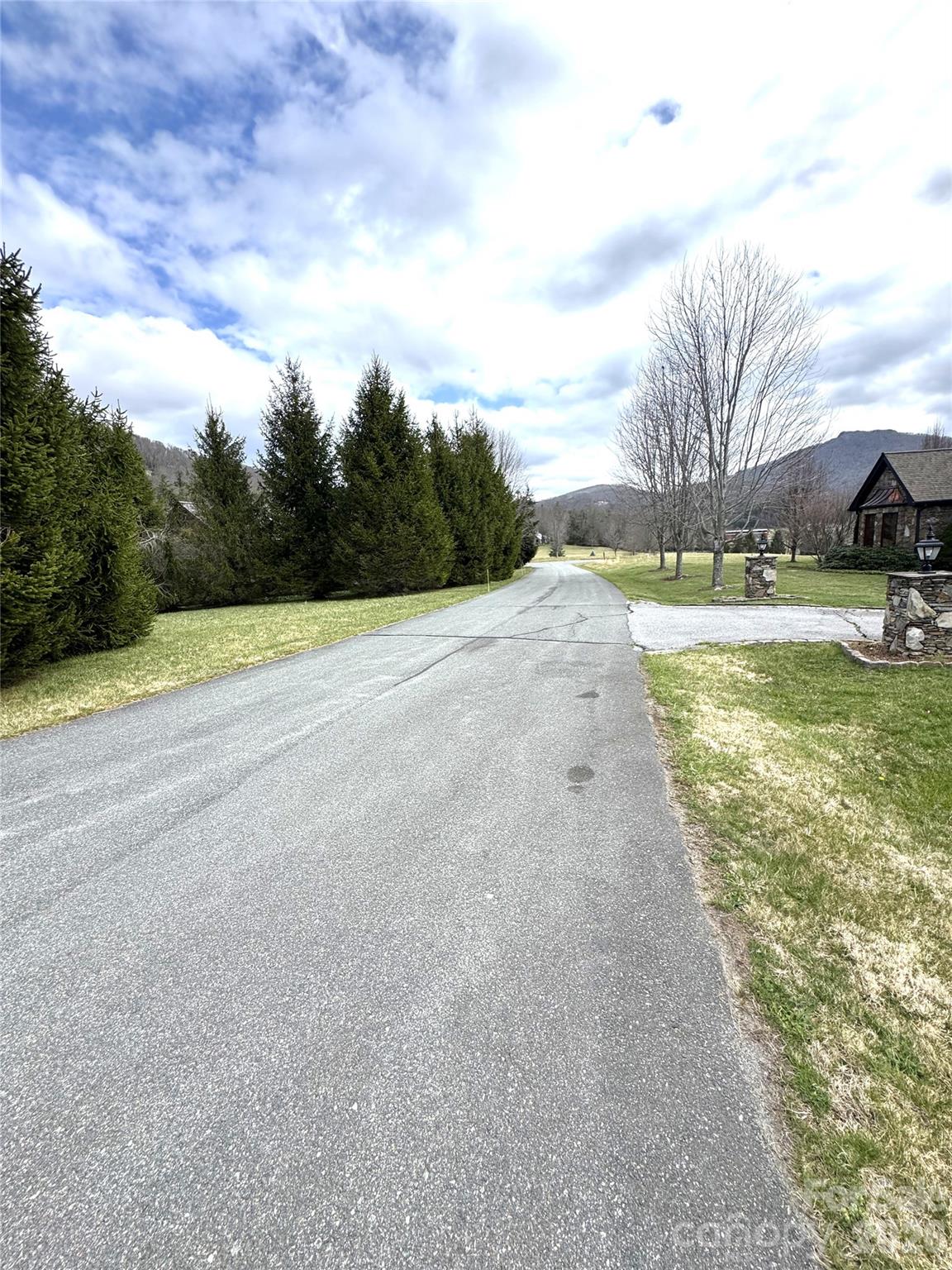 Tbd Meadow Knoll Court Lot 63 Property Photo 6