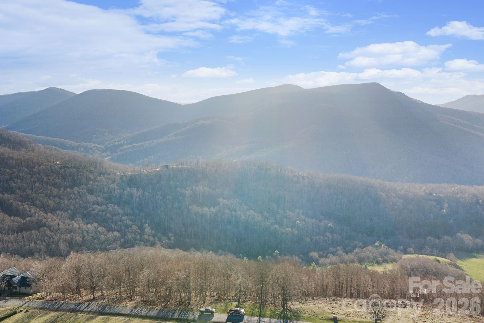Tbd Lauren Lane 174,175,247,248 Property Photo 1