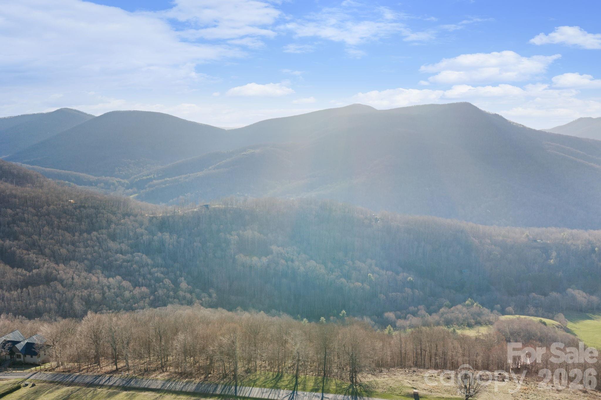 Tbd Lauren Lane 174,175,247,248 Property Photo 2