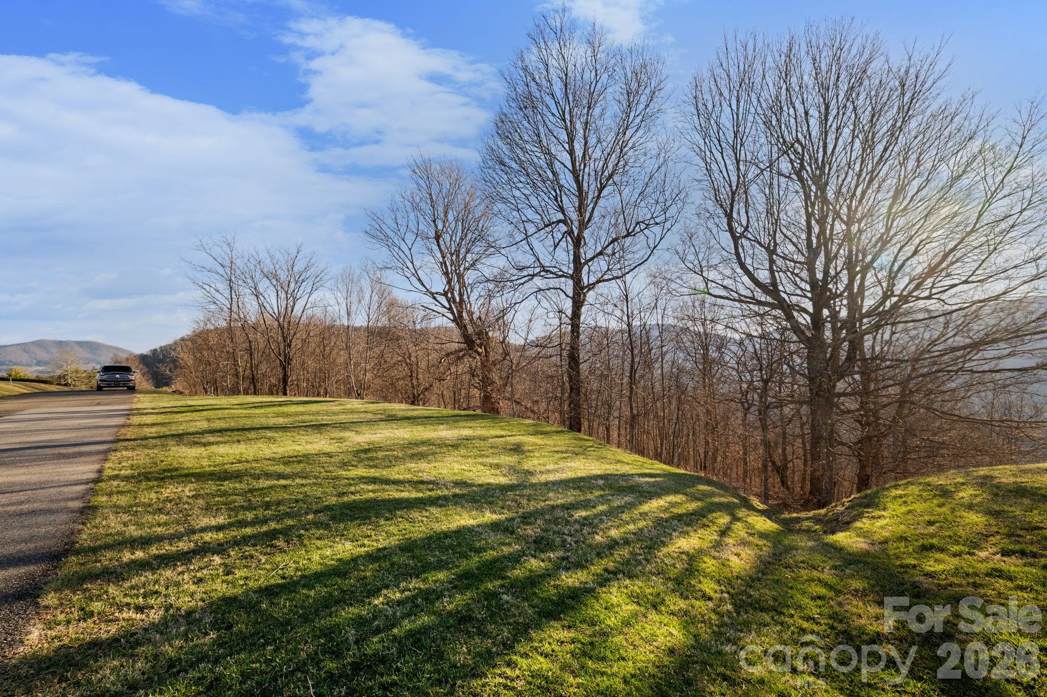 Tbd Lauren Lane 174,175,247,248 Property Photo 3