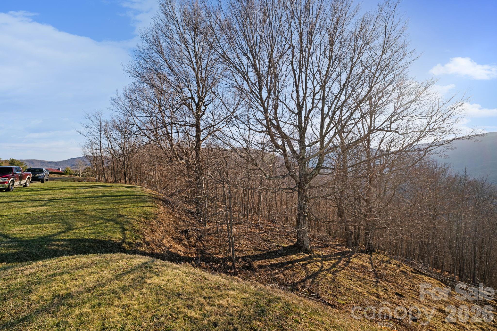 Tbd Lauren Lane 174,175,247,248 Property Photo 5