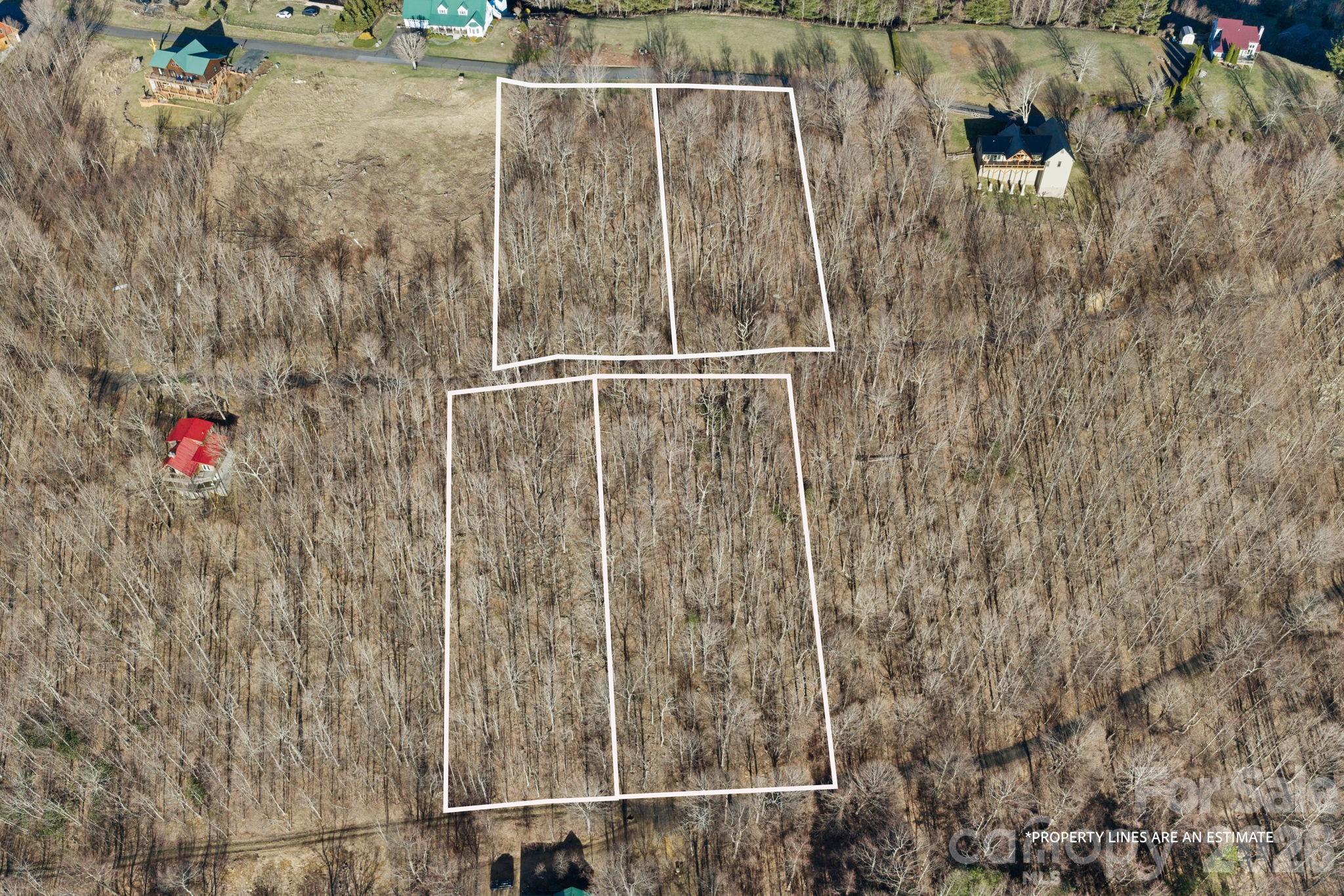 Tbd Lauren Lane 174,175,247,248 Property Photo 6