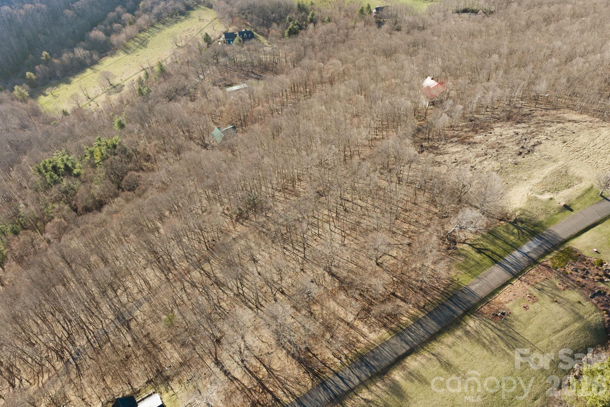 Tbd Lauren Lane 174,175,247,248 Property Photo 14