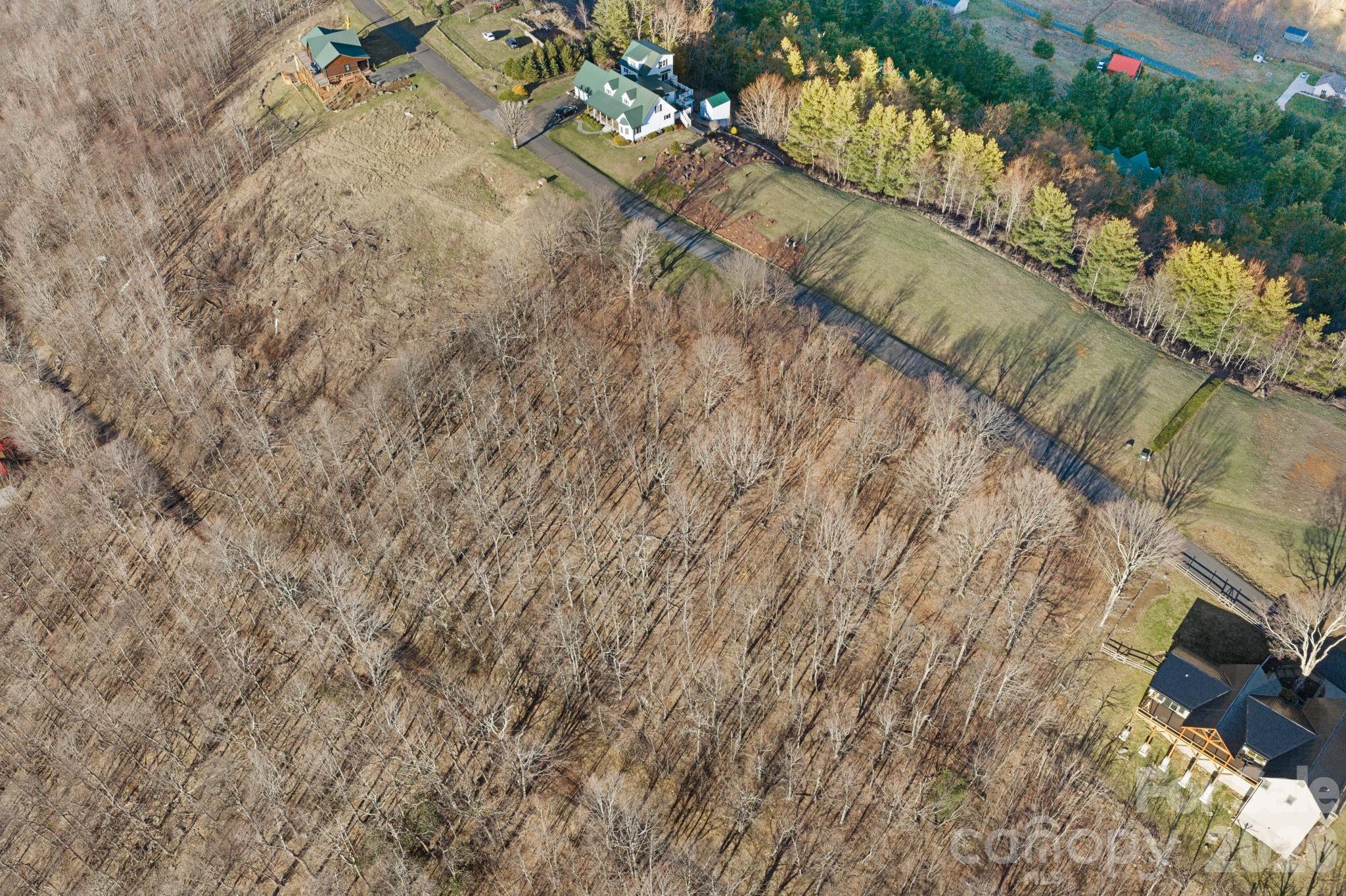 Tbd Lauren Lane 174,175,247,248 Property Photo 15