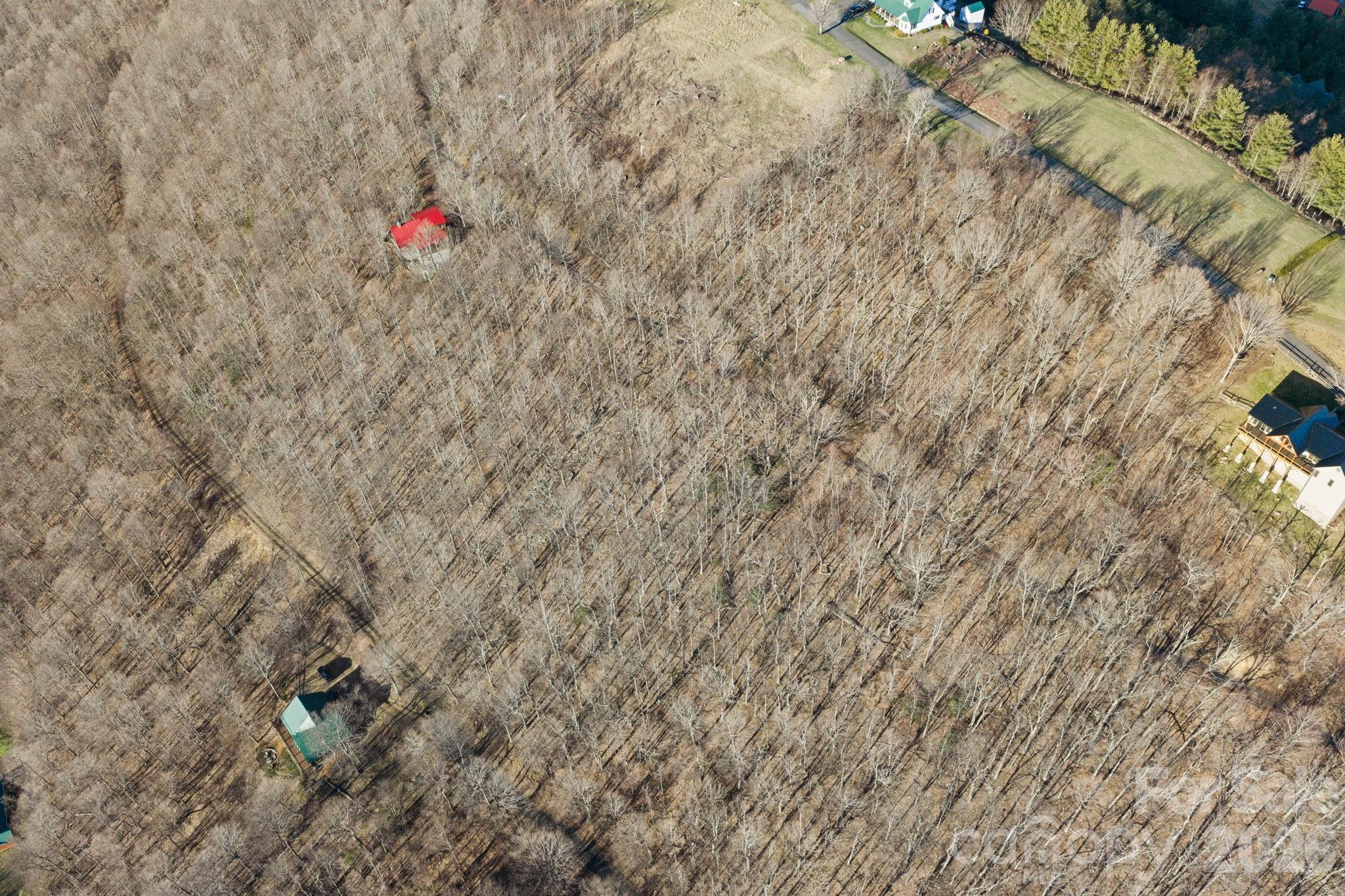 Tbd Lauren Lane 174,175,247,248 Property Photo 16
