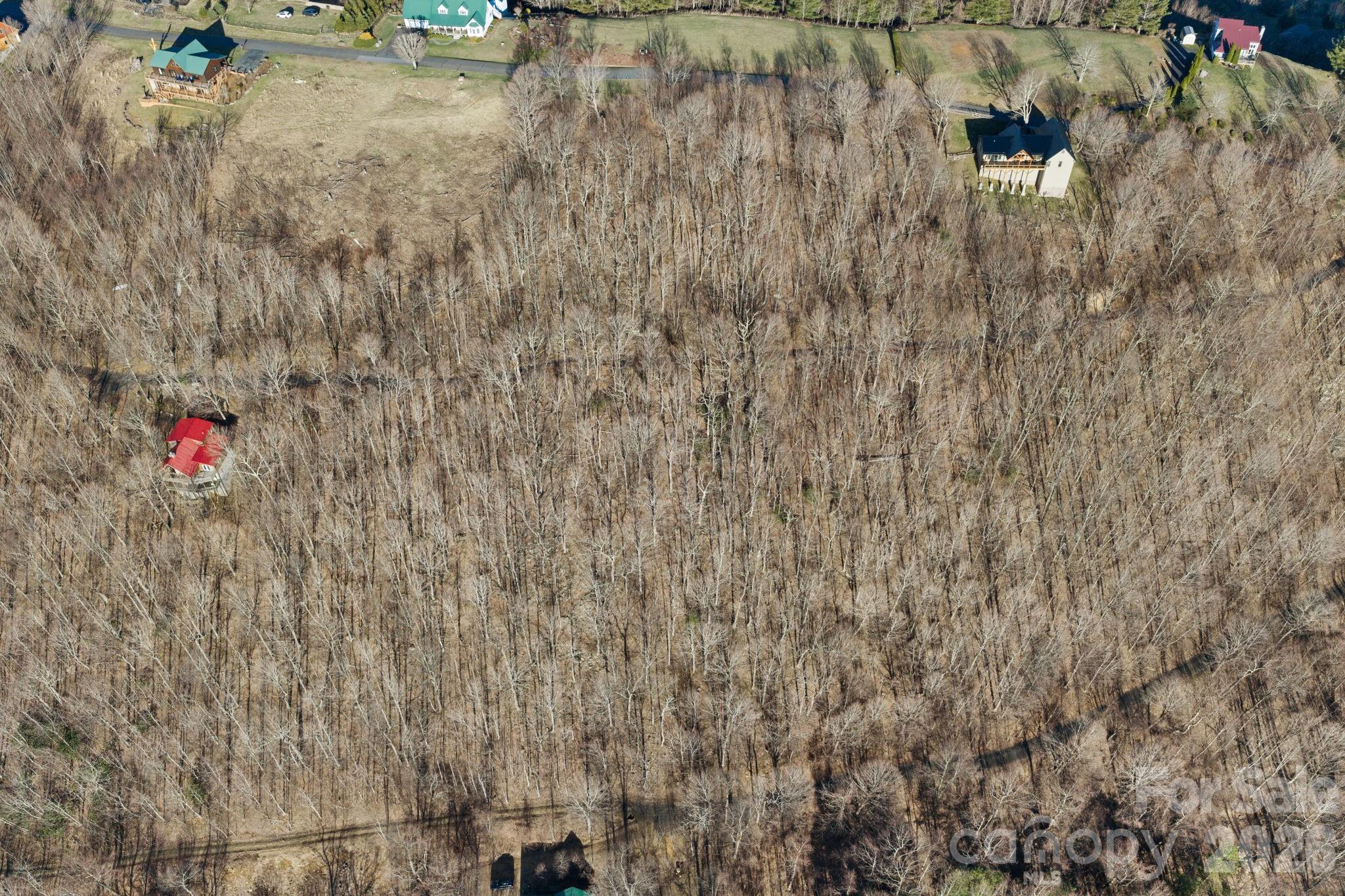 Tbd Lauren Lane 174,175,247,248 Property Photo 17
